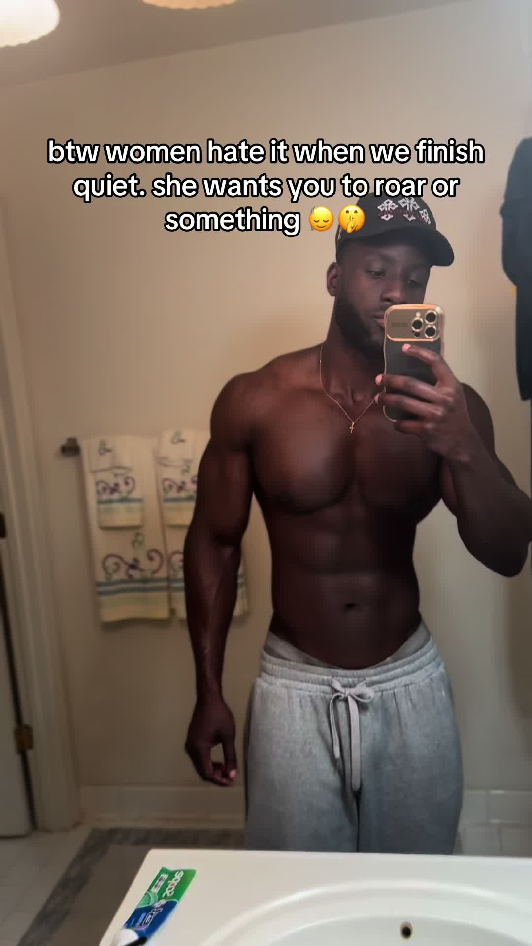 @micalos