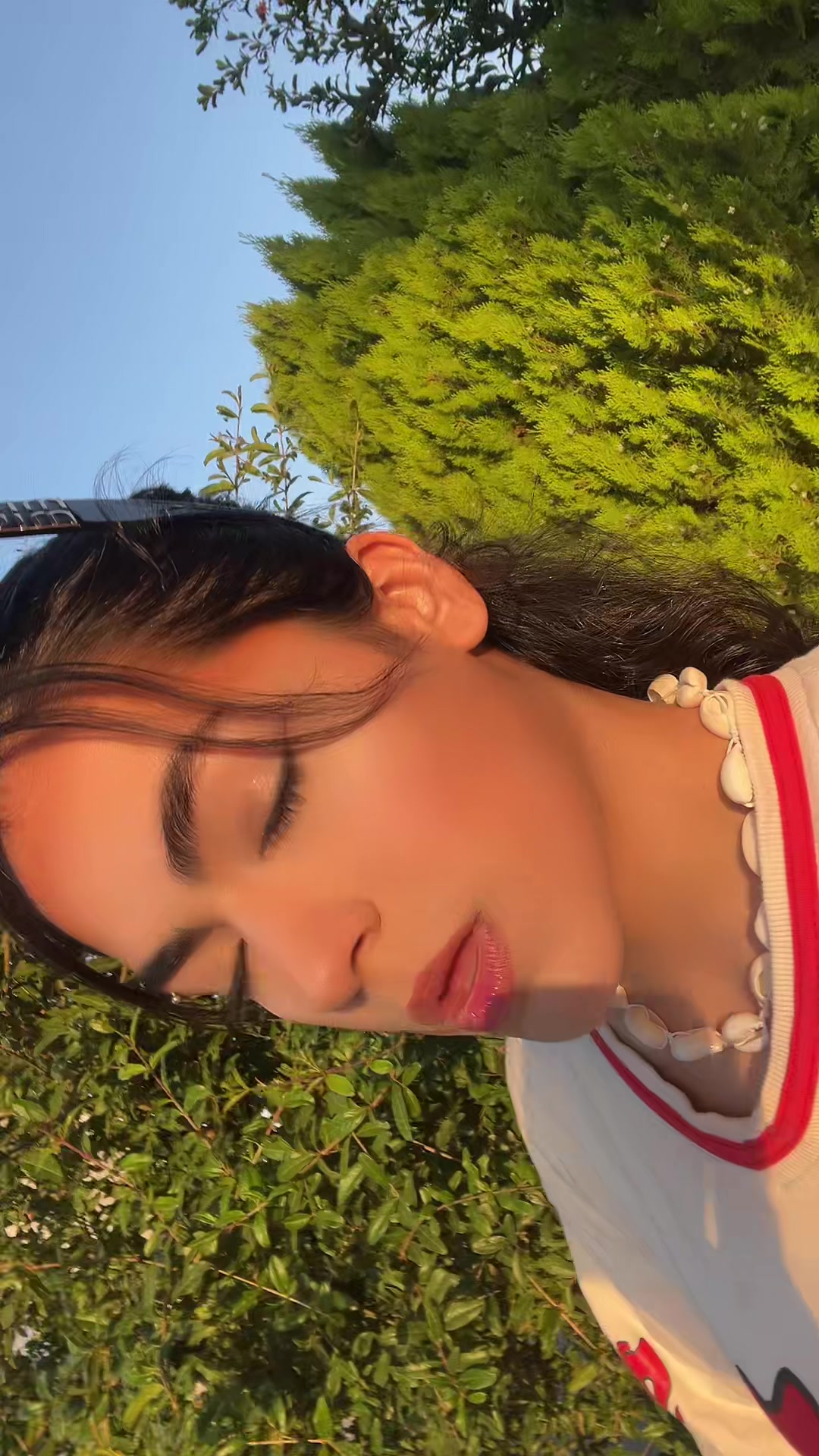 @Sarinaa