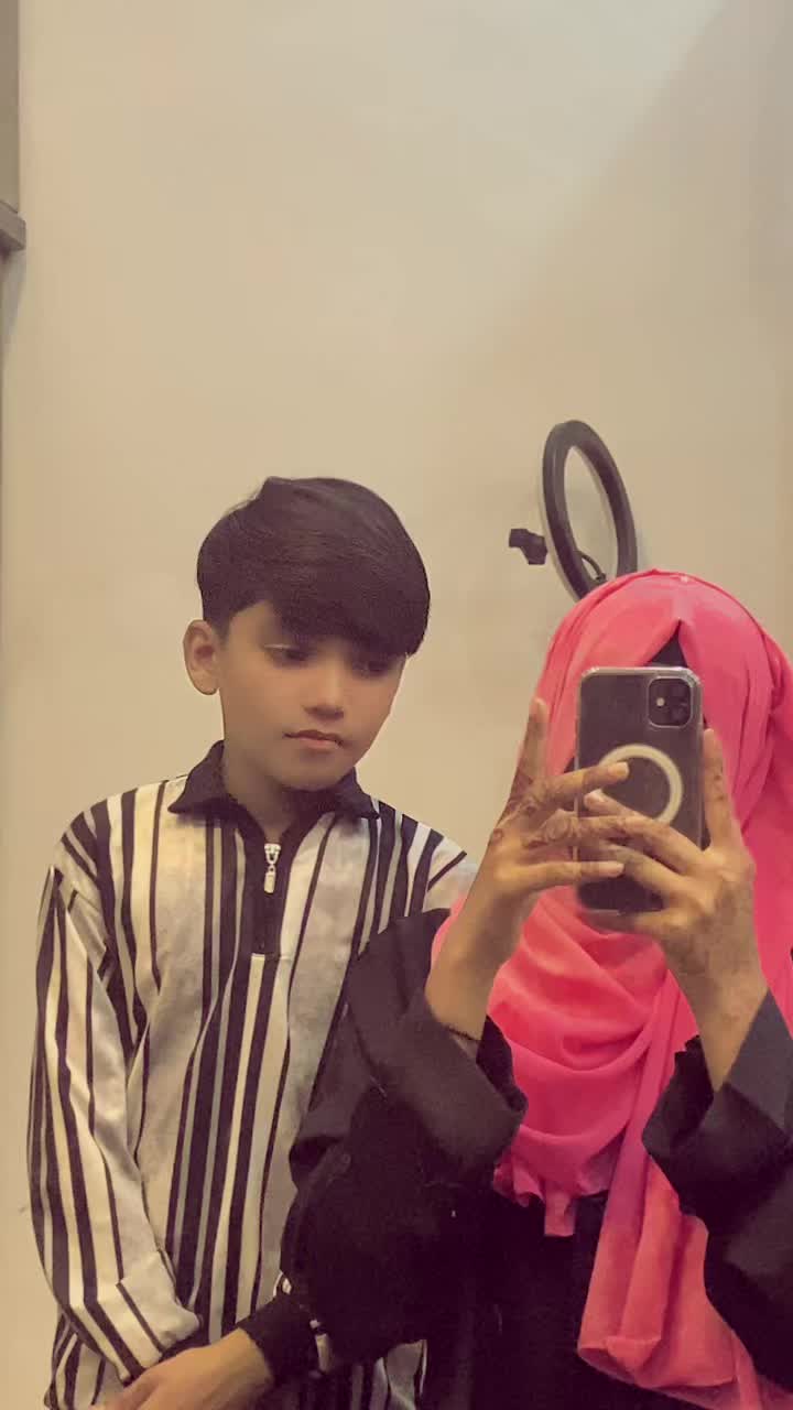 @✨BROTHER & SISTER🌍❤️👑