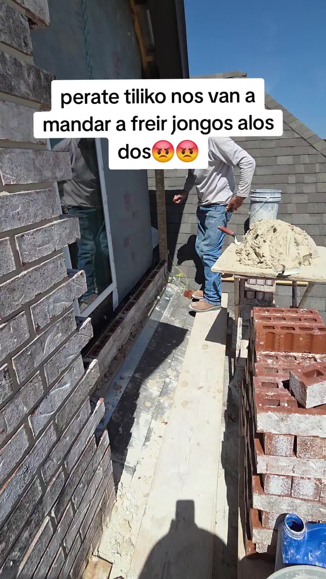 @rafaelmelendez580