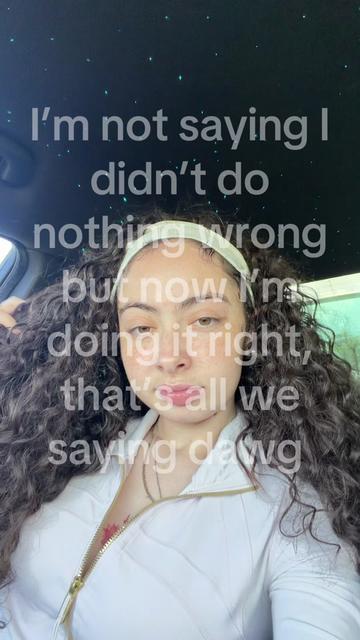 @whitegirl