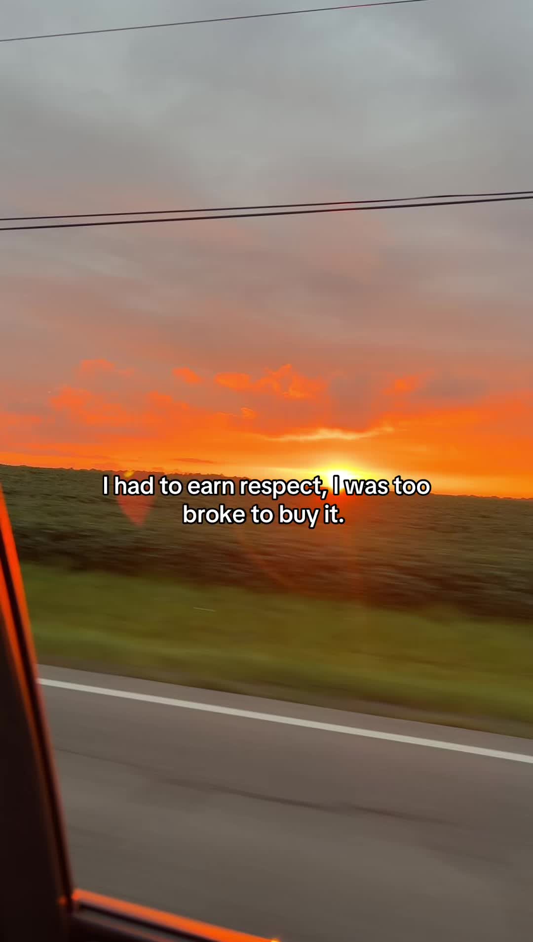 @𝒜𝒹𝒶𝓂 𝒜𝓃𝒹𝓇𝑒𝓌𝓈