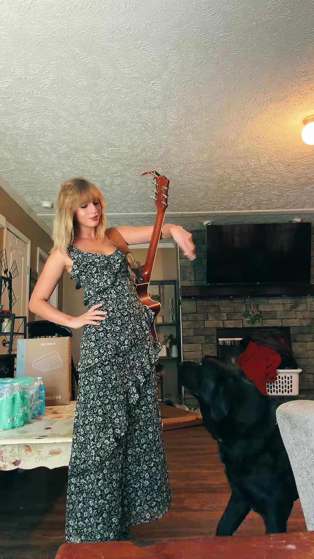 @hopeharveyy