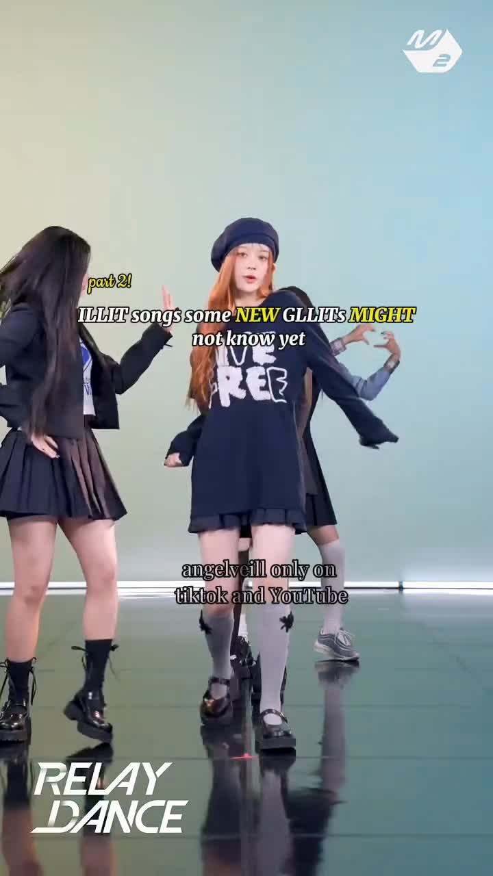 @𝐿𝒾𝓃𝓃𝓎🫧
