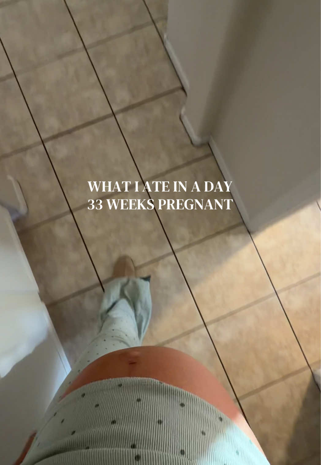 @Jaelyn Kay