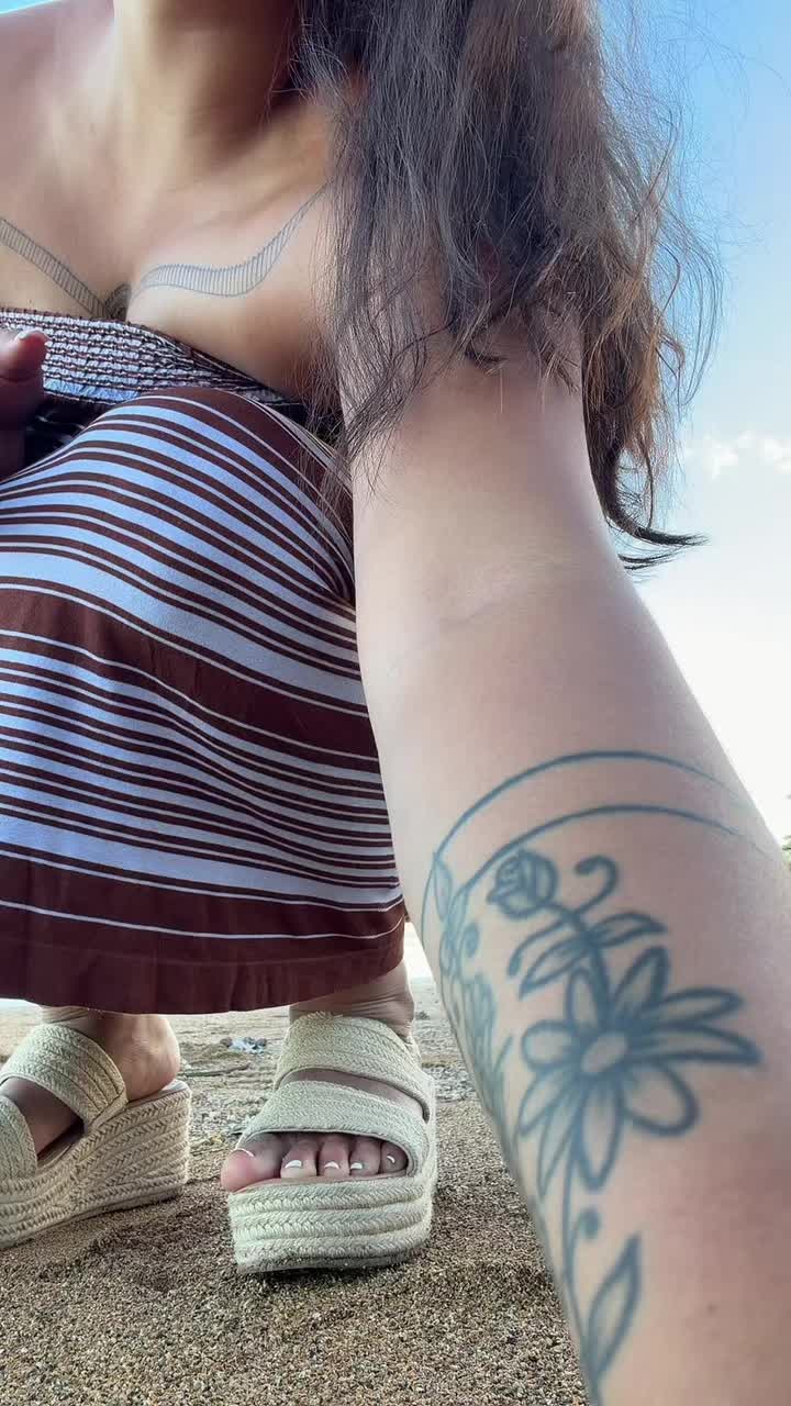 @eskiihoe
