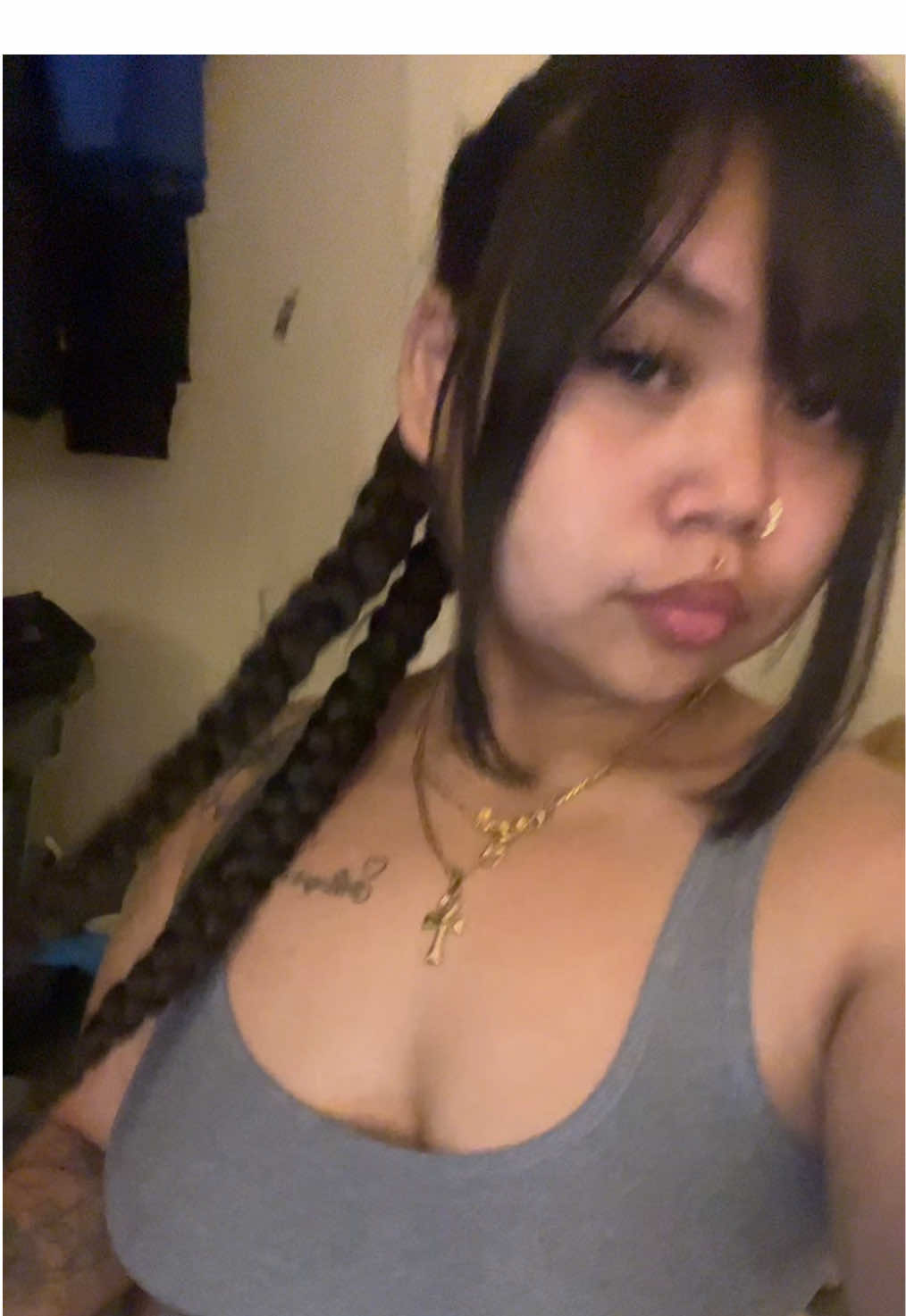 @babychin.a