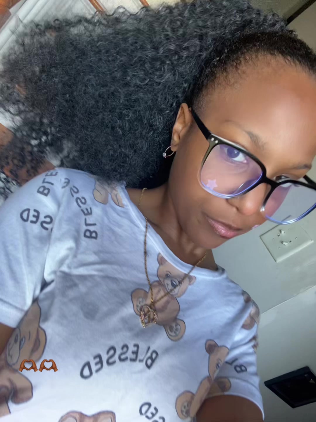@Aniyah😍