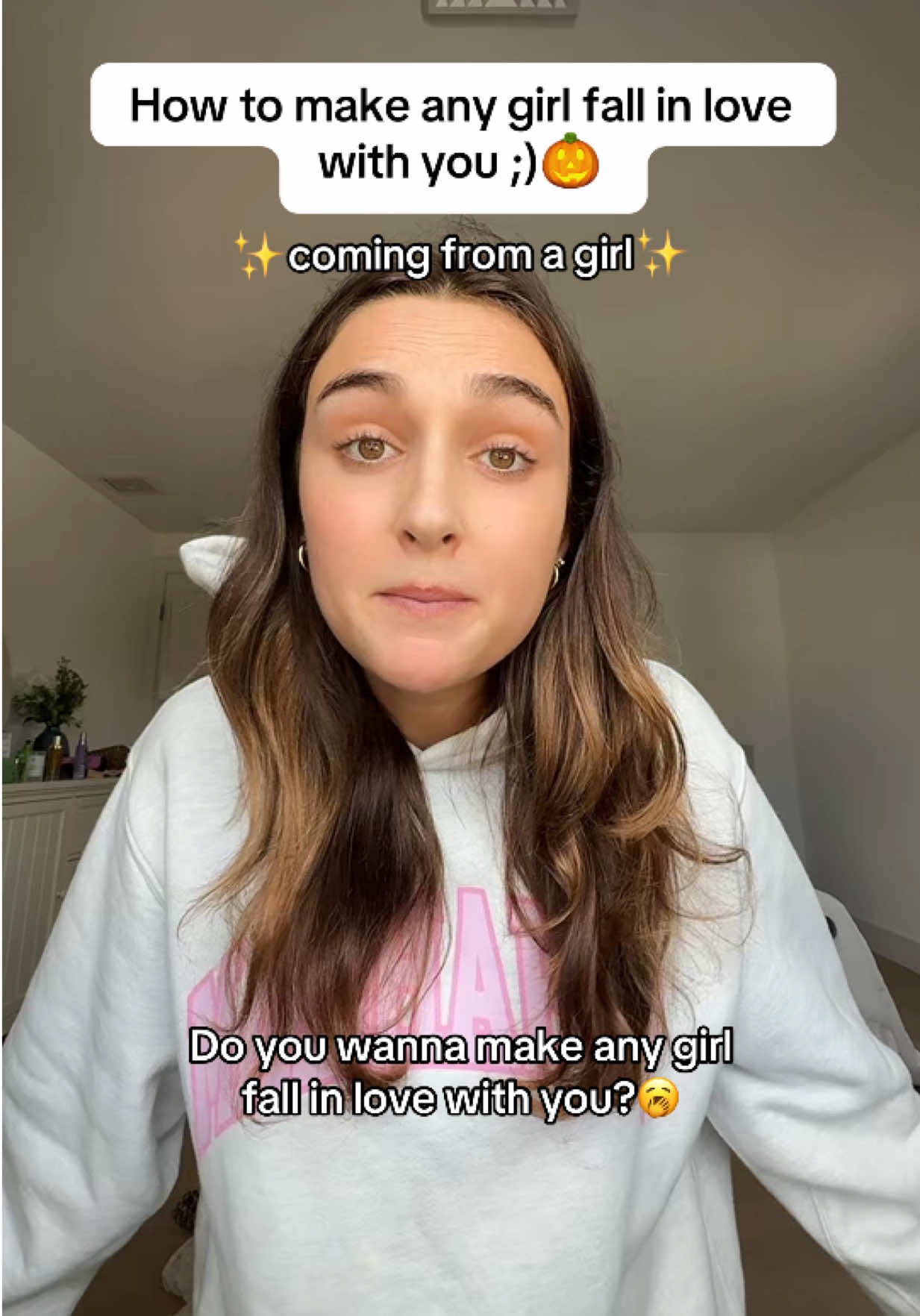 @annabelle gesson