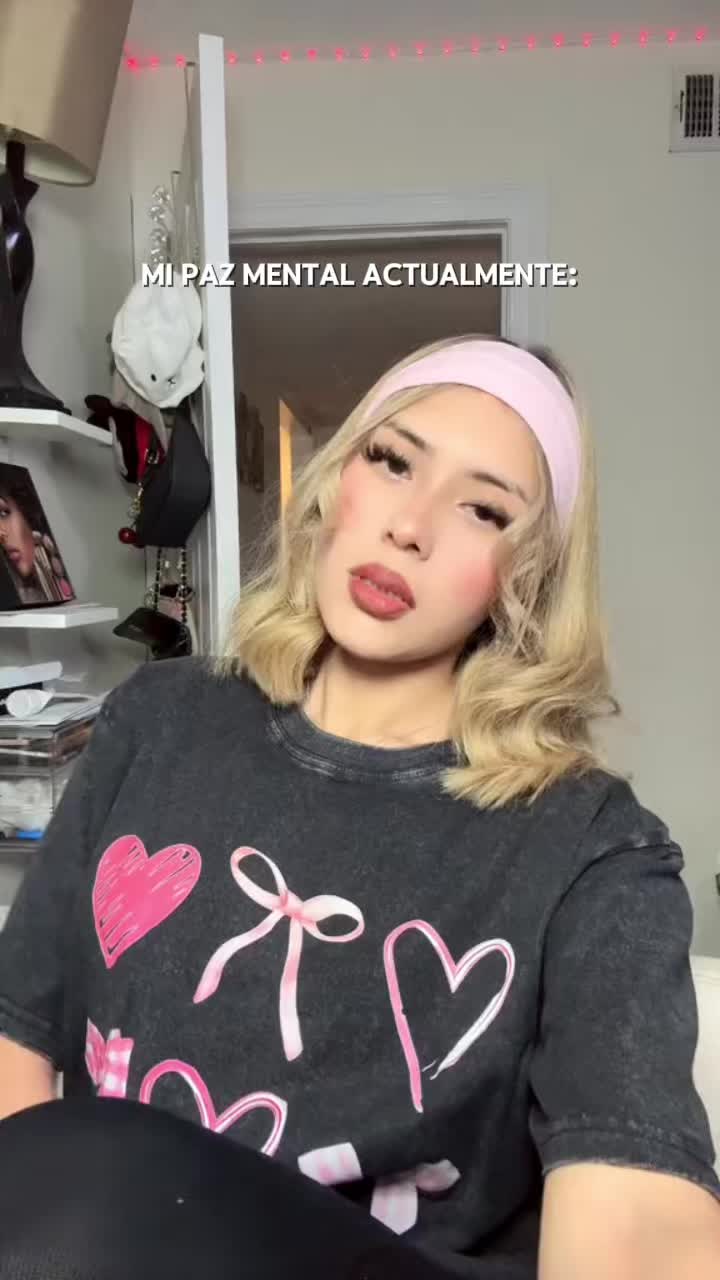 @୨୧♡ 𝒥𝒶𝒸𝓀𝒾𝑒 ♡୨୧