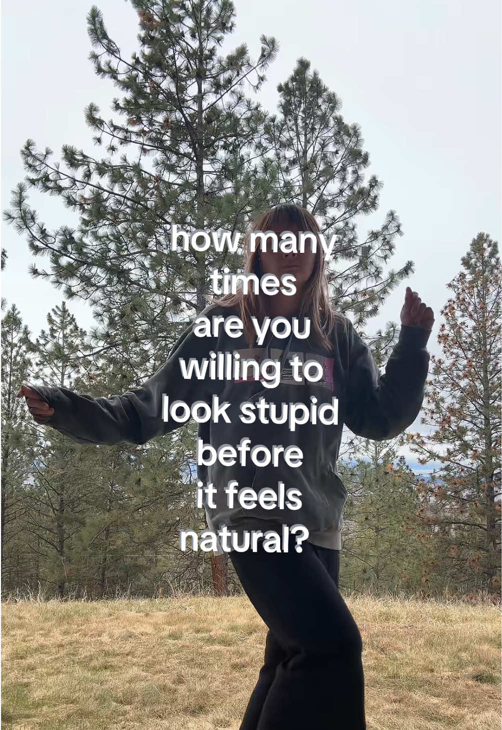 @maybe✧eons