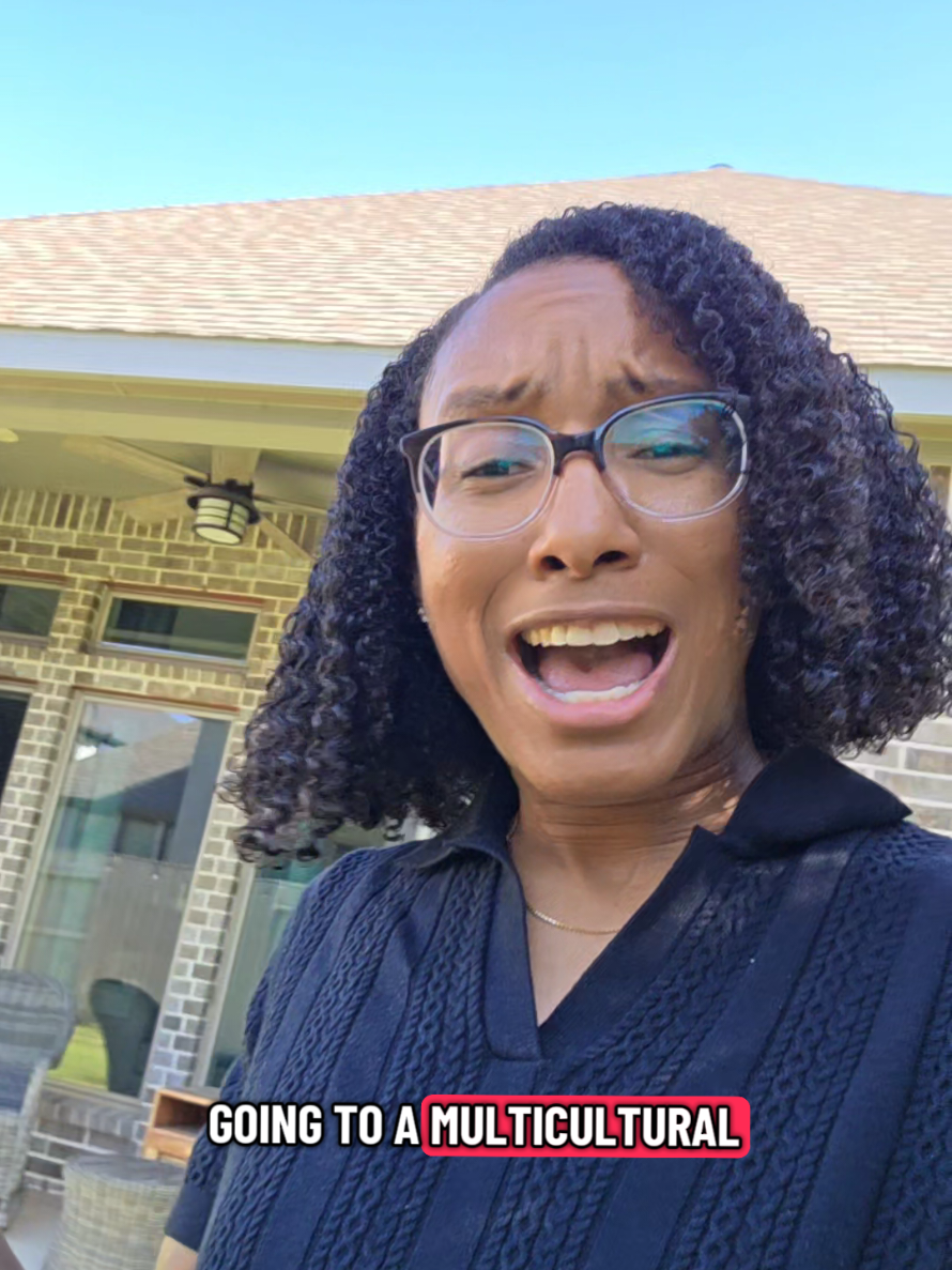 @Kim Daily | TX Lawyer