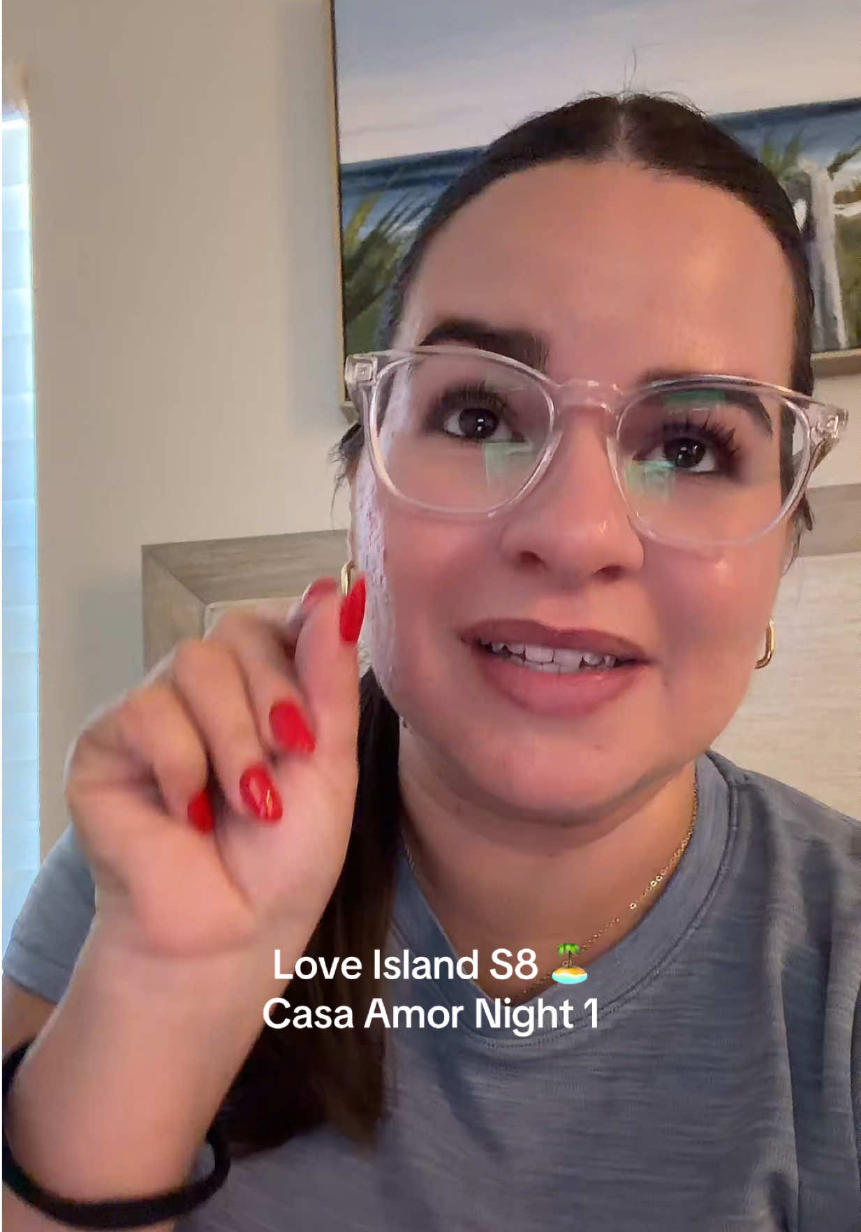 @Nikki 🤍