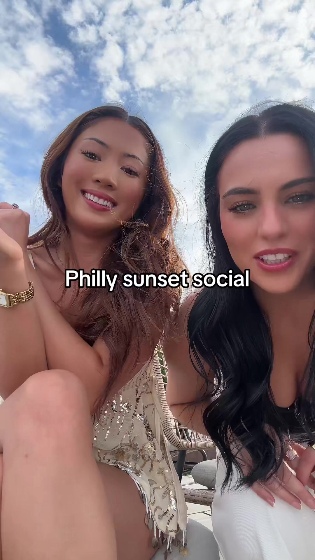 @paulyinphilly