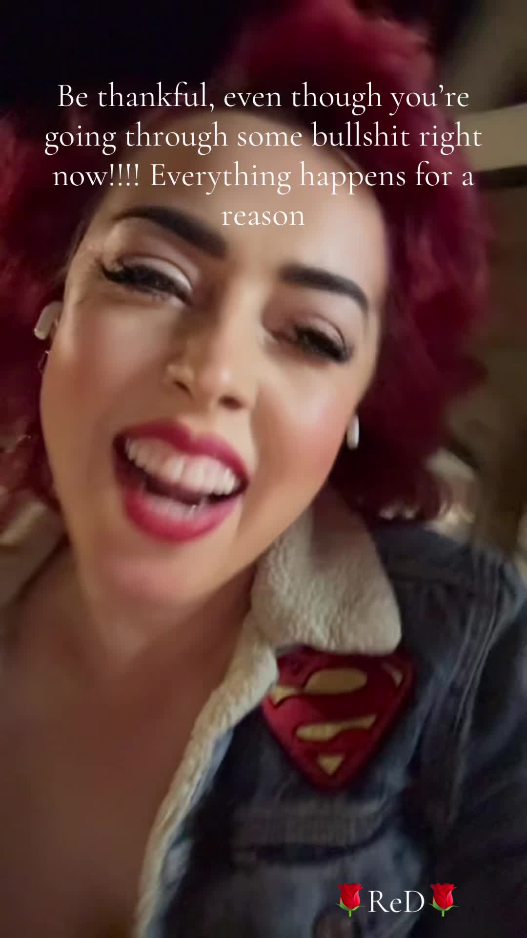 @🌹 ReD 🌹