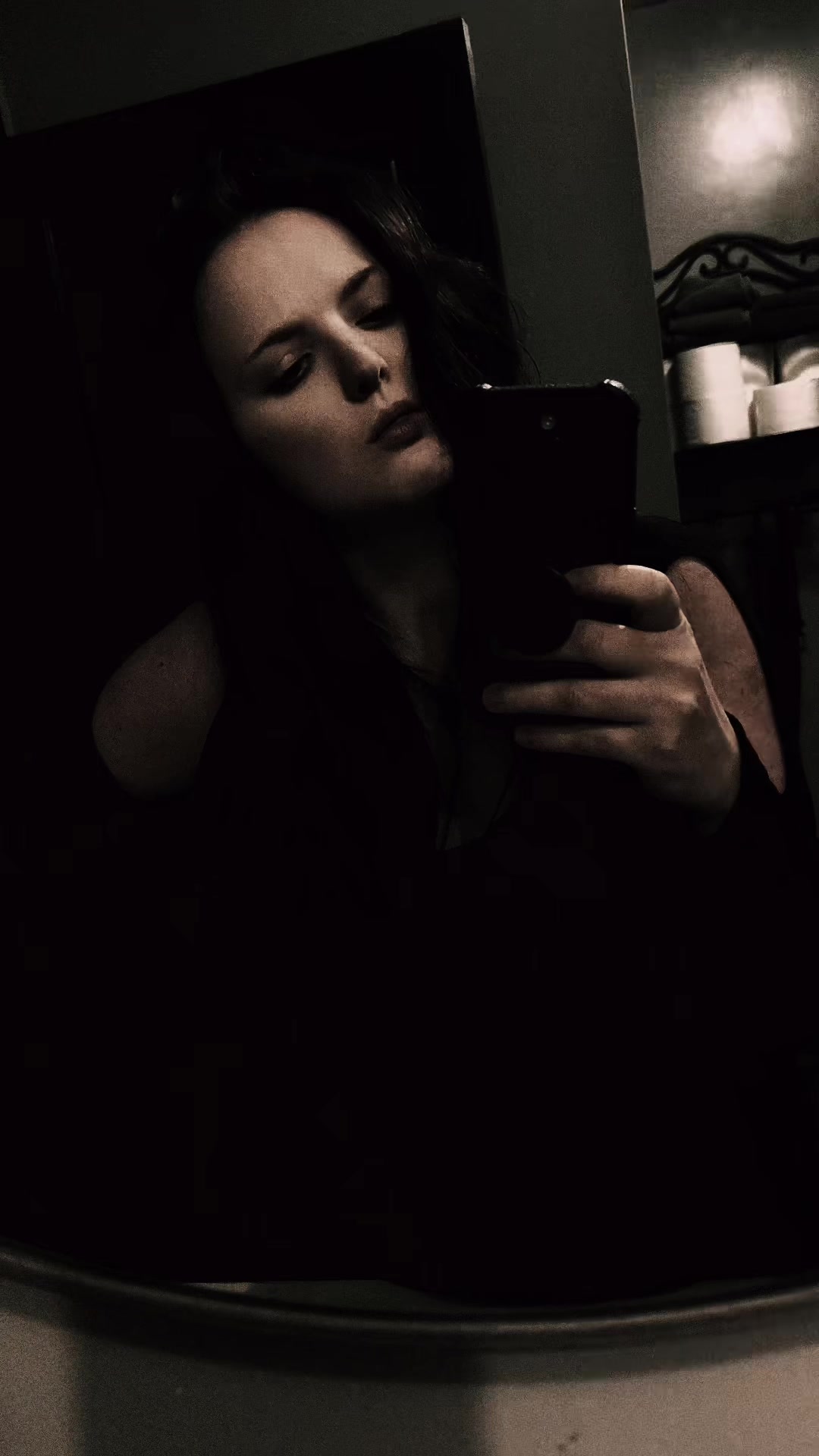 @GOTHICXIX ᛑᛗᛛᛑᛗᛛ