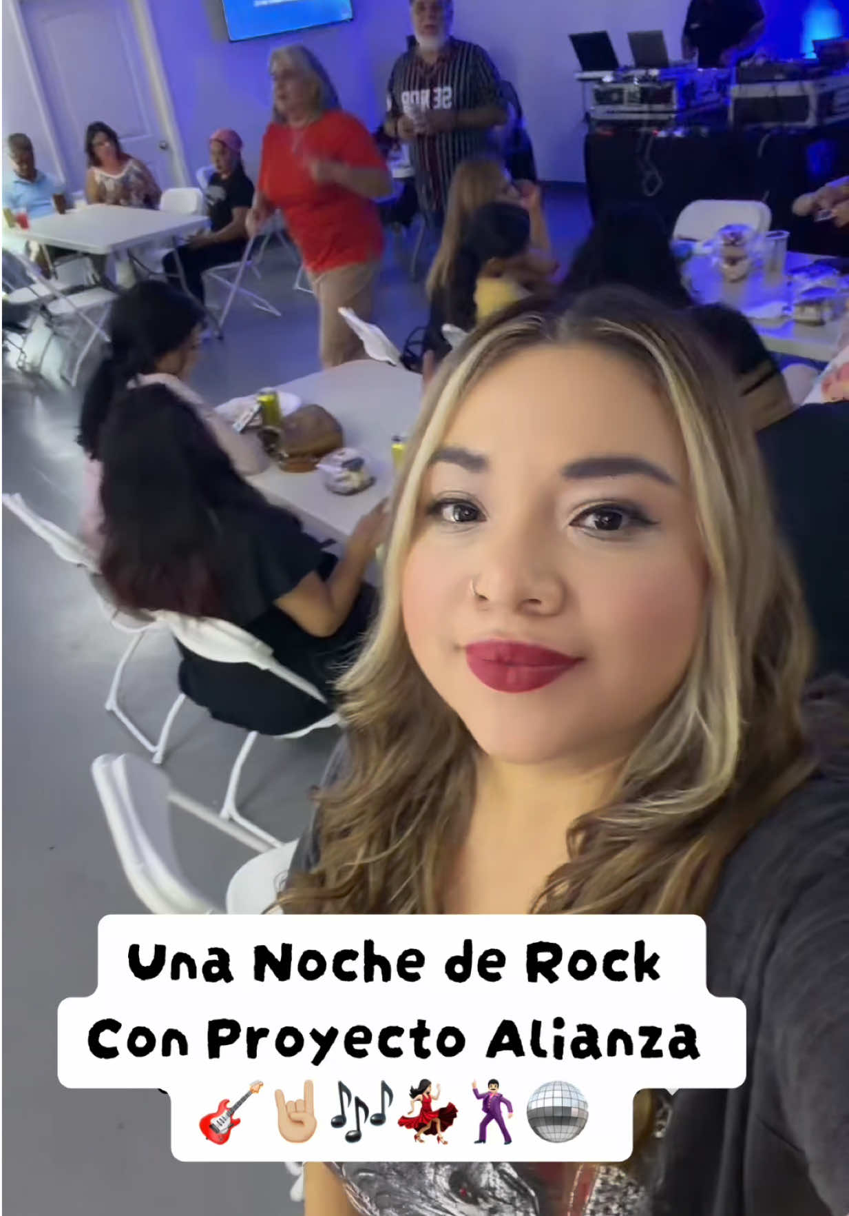 @Mamilatina1993 💋
