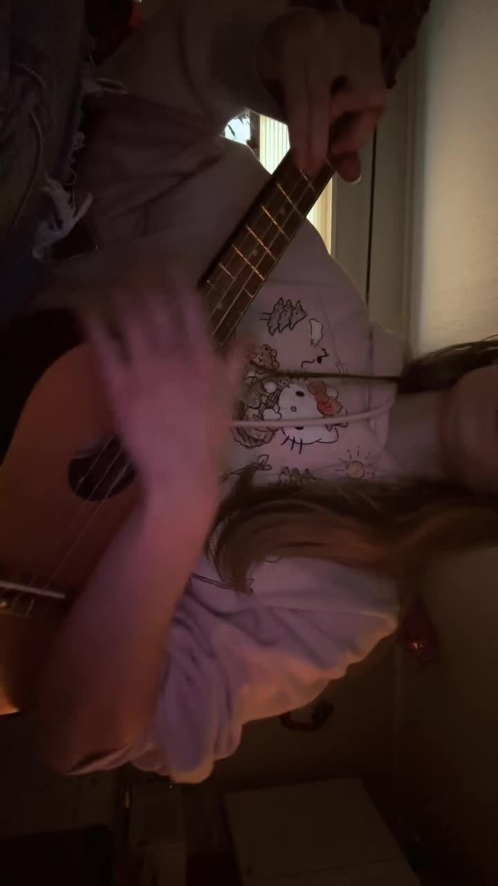 @a_rriannaaaa