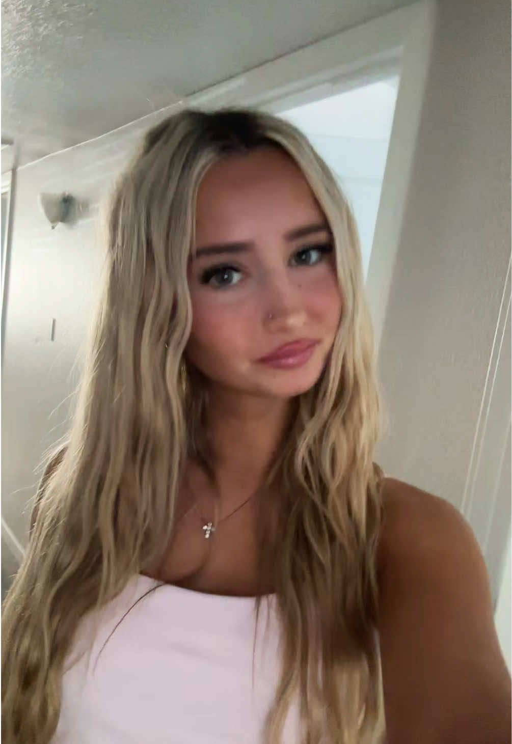 @𝓮lla❦