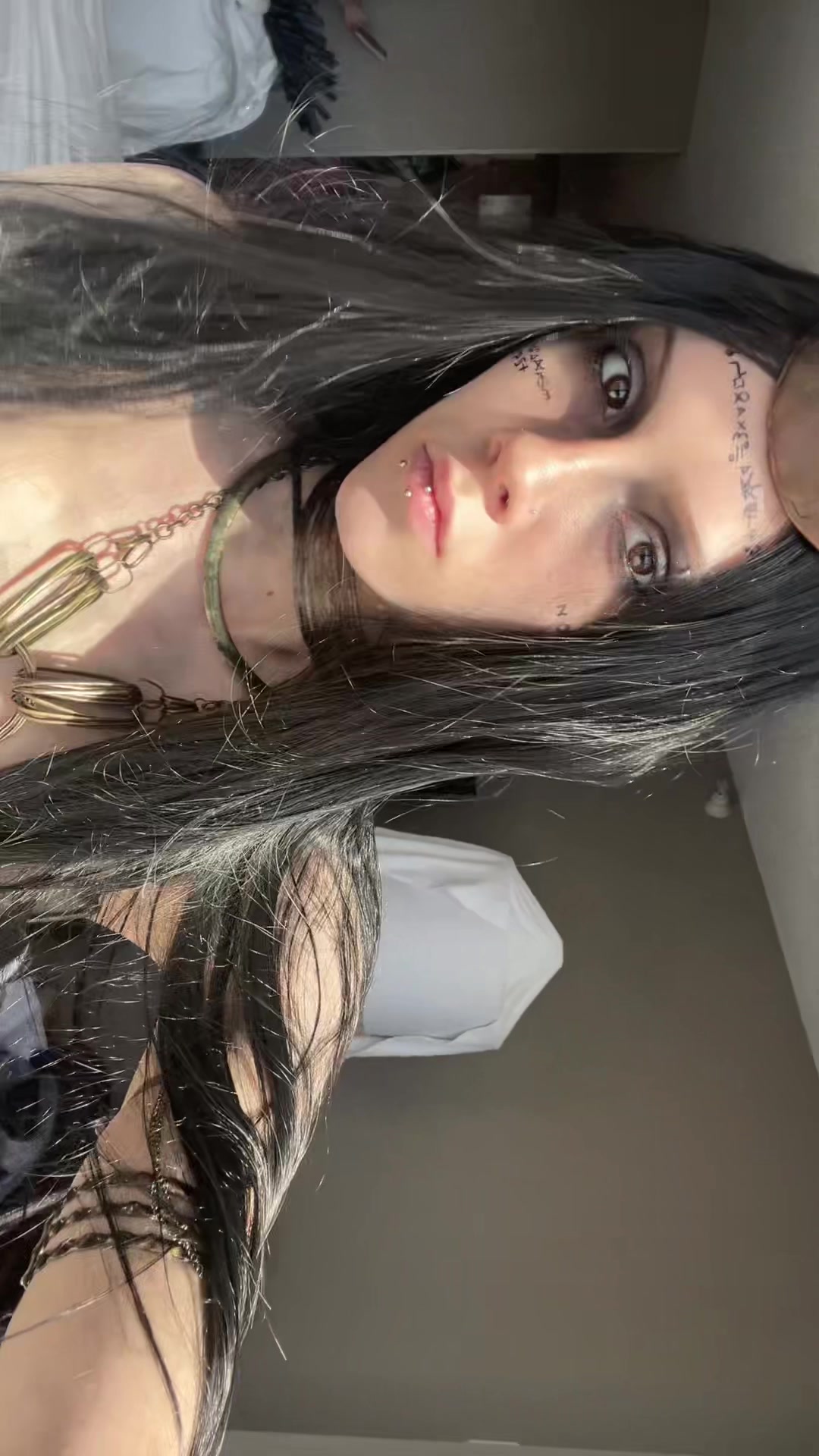 @rottinginmay
