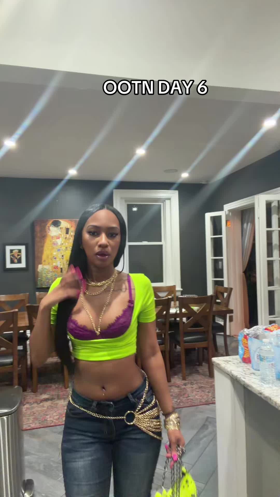 @malanalynette