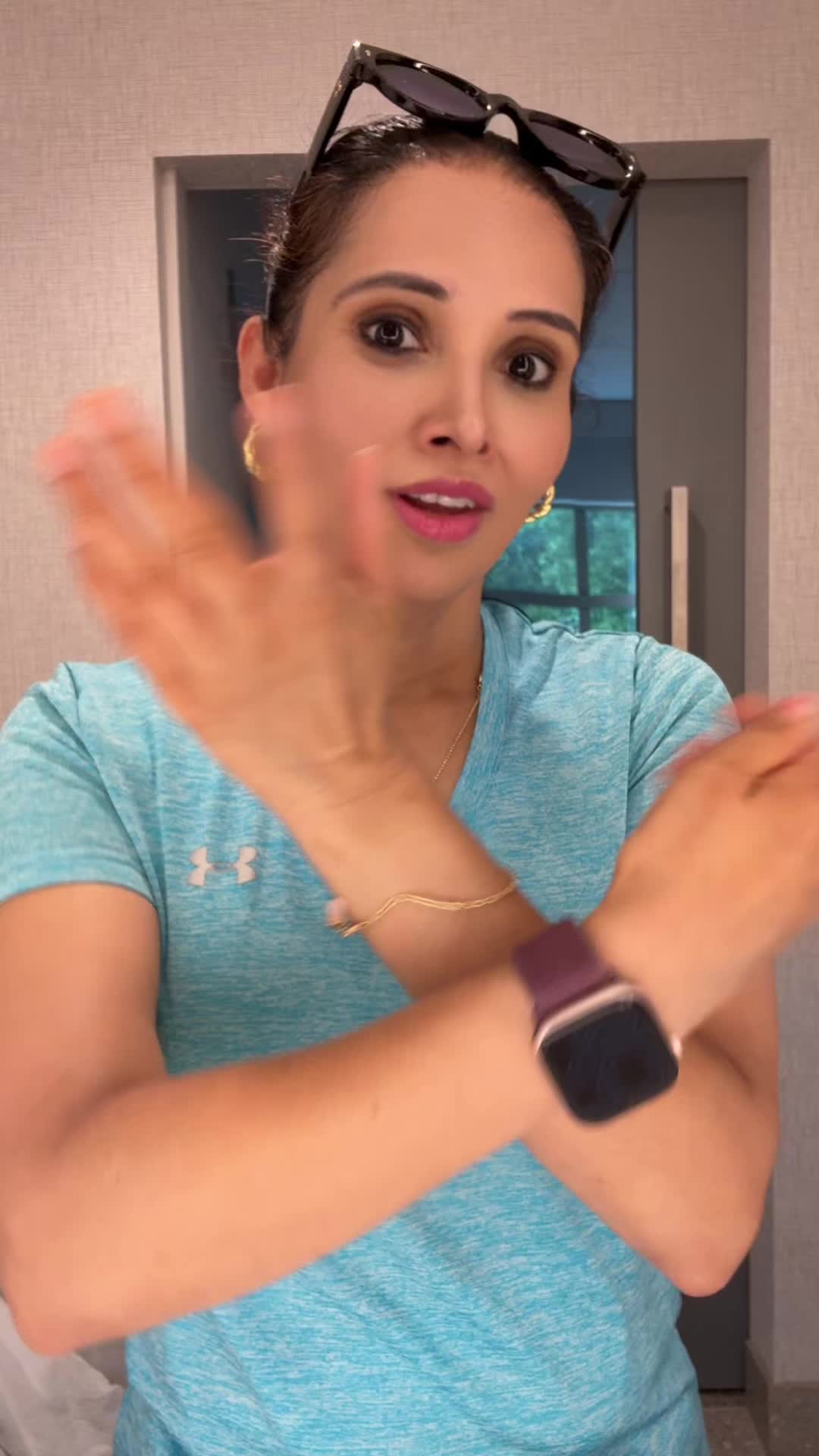 @Rakshya 🫰