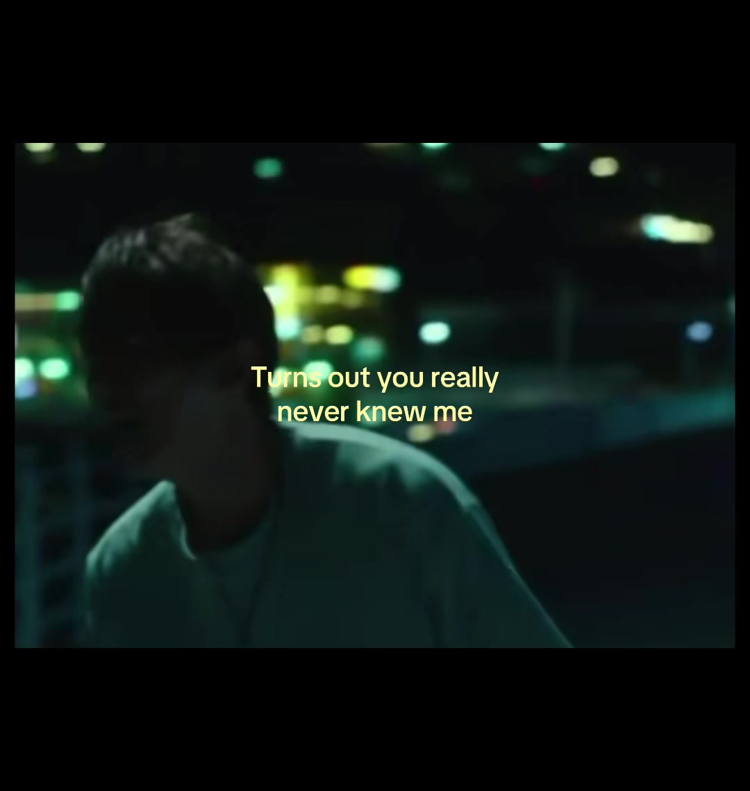 @˗ˏˋ ★ ˎˊ˗