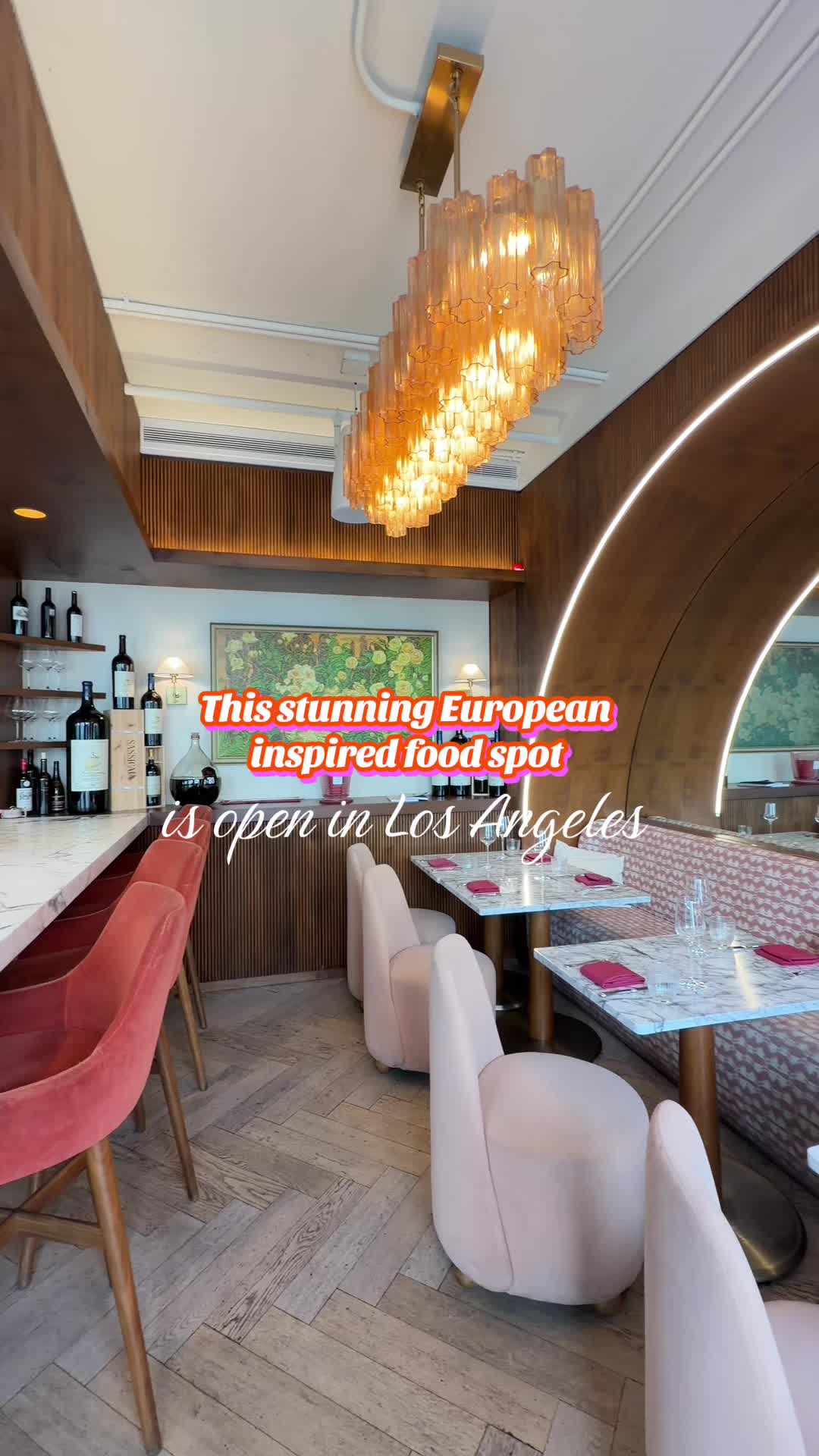 @Lauren 🇺🇸 🔁 🇮🇹