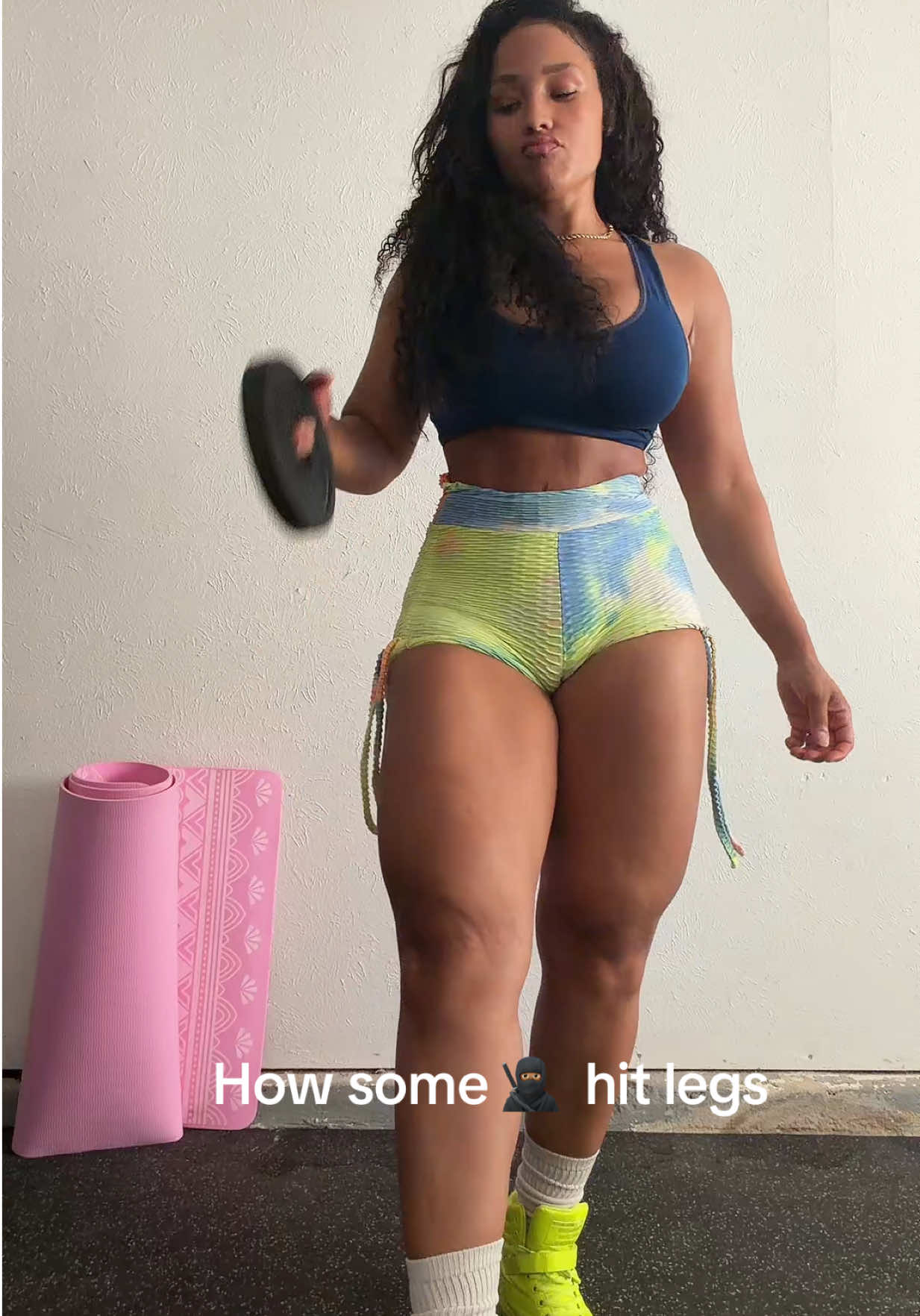 @diosagata474