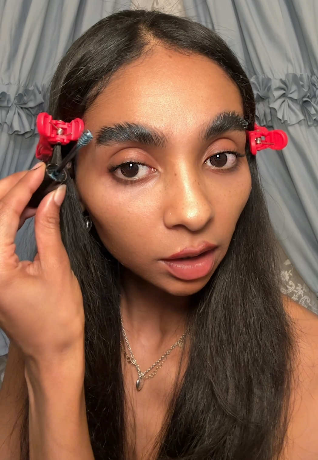 @Allydsworld