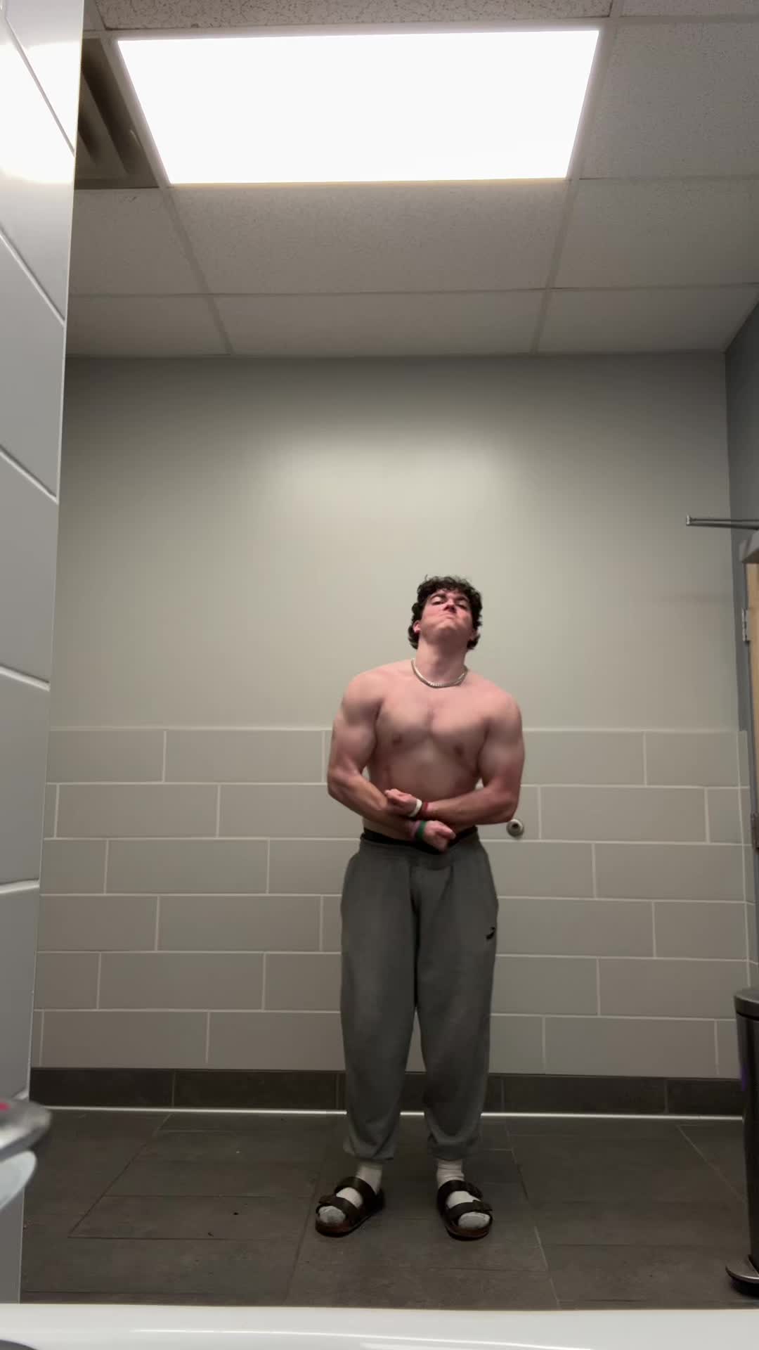 @mastrennn