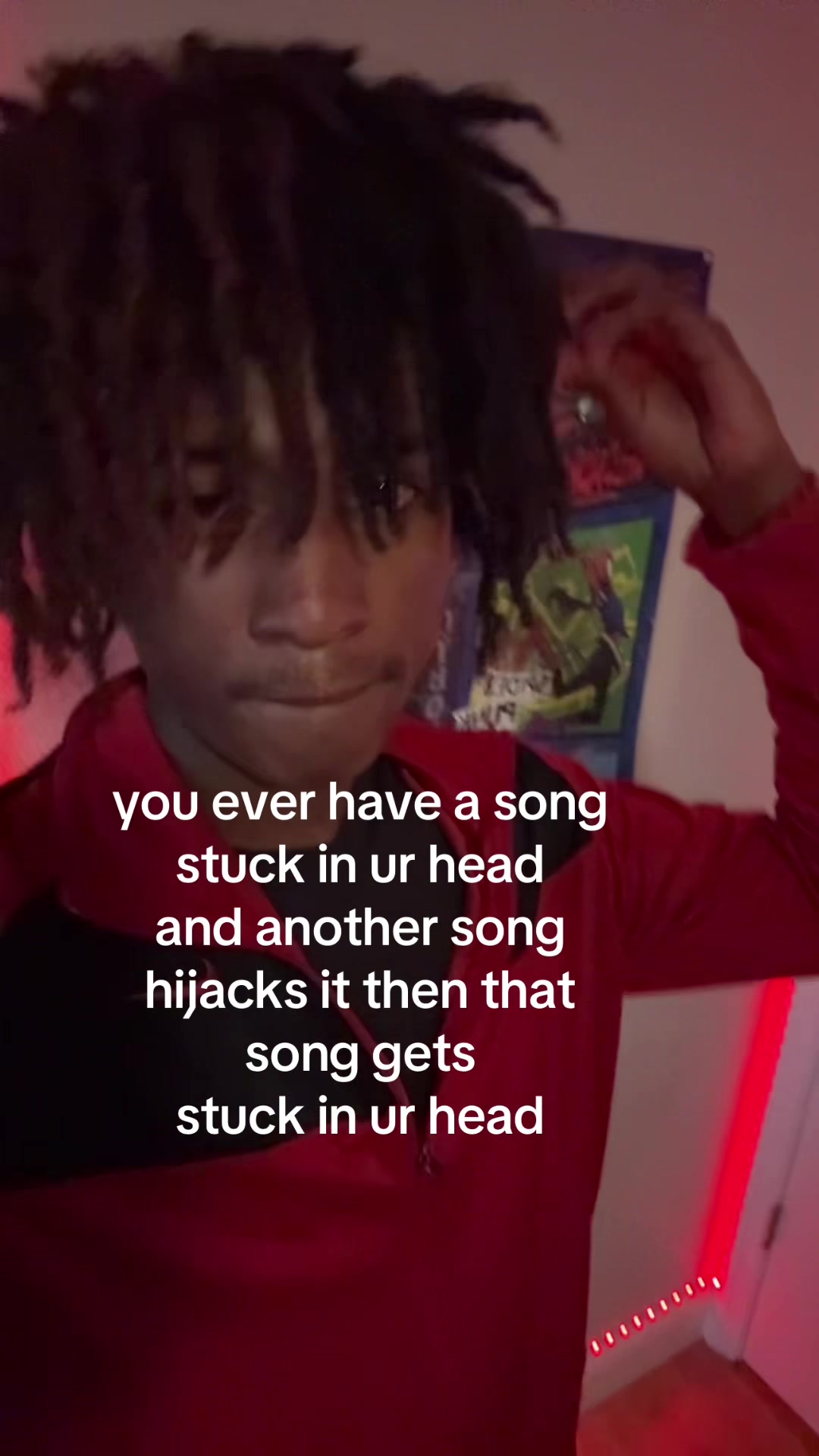 @jjake
