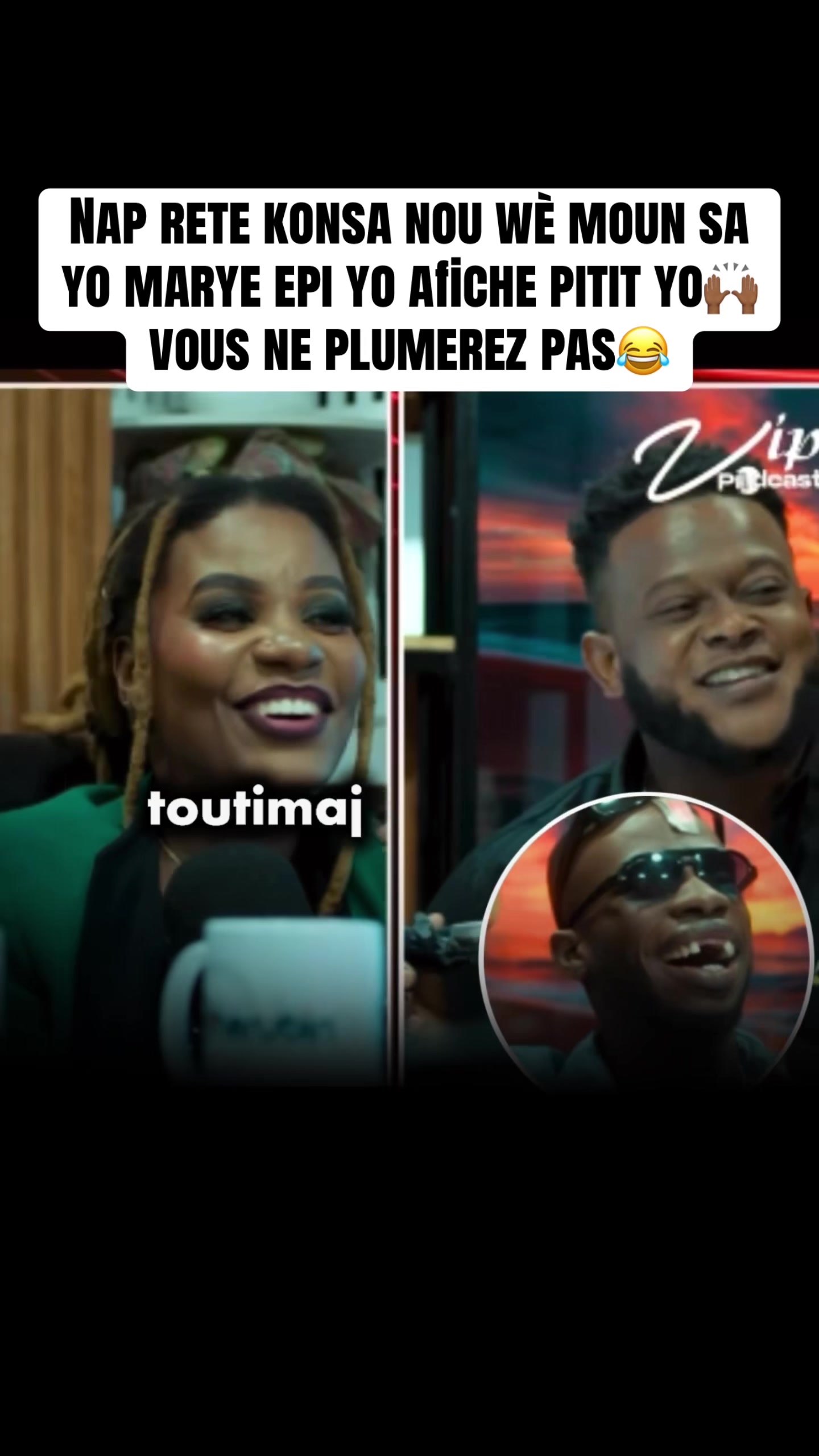 @Toutimaj509