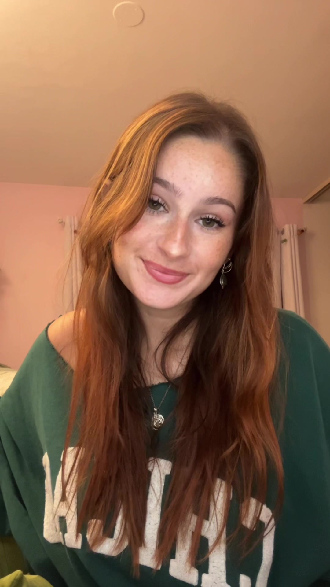 @sarah