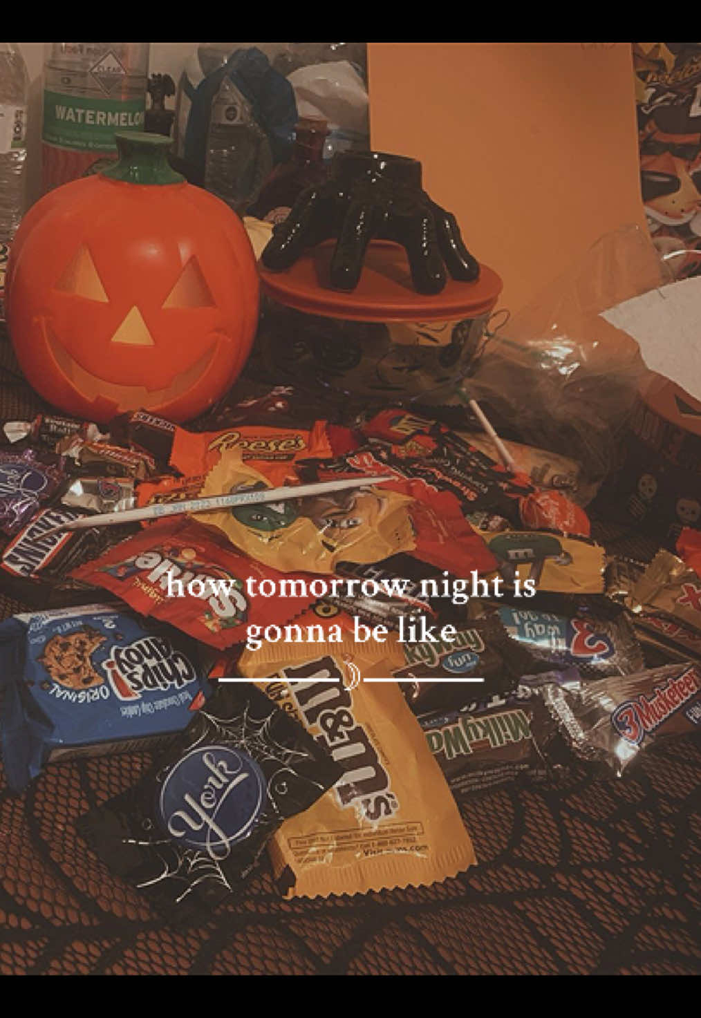 @𝐑 𝐈 𝐍 𝐀 💫 ⋆˚꩜｡