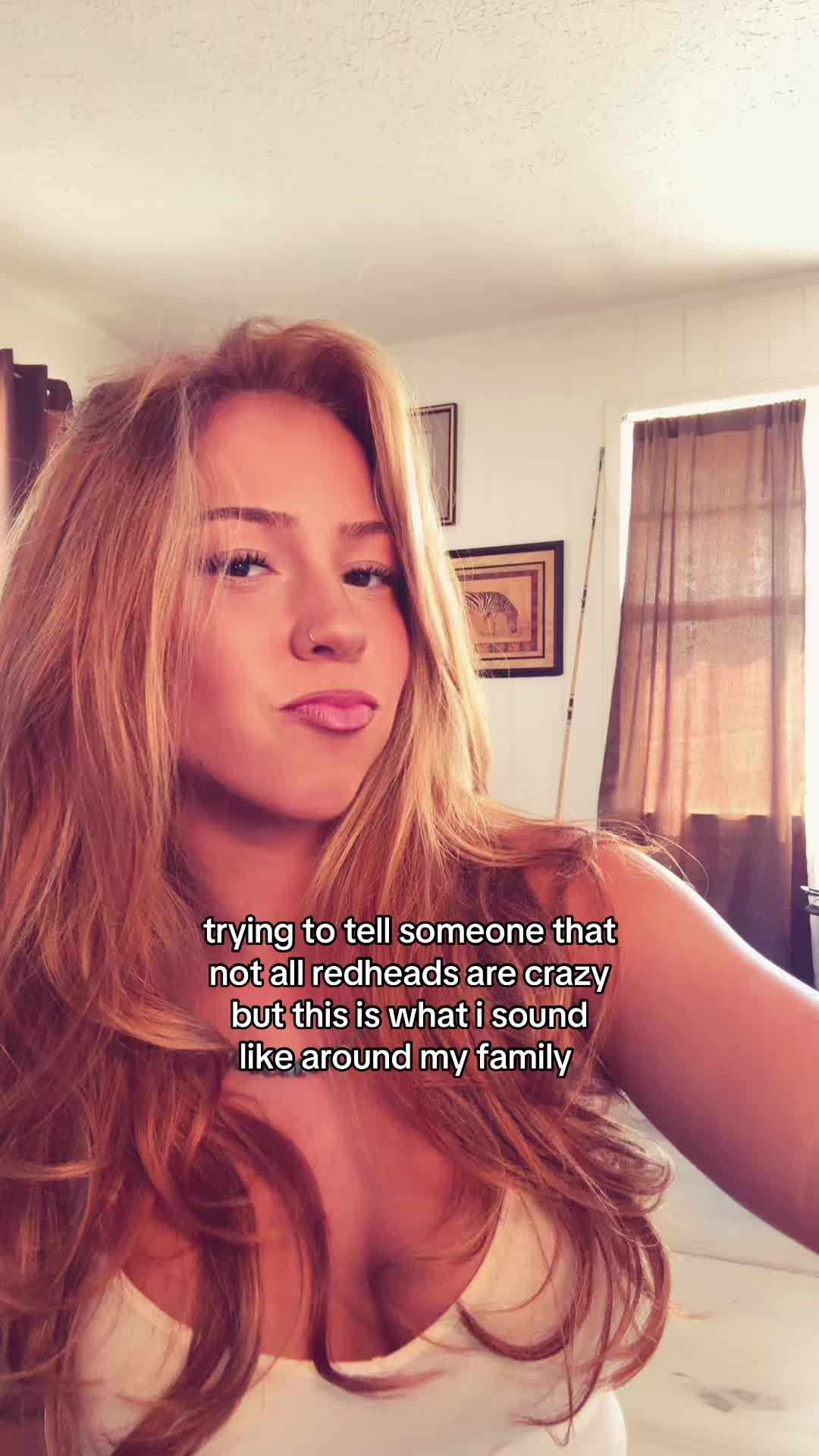 @Ky