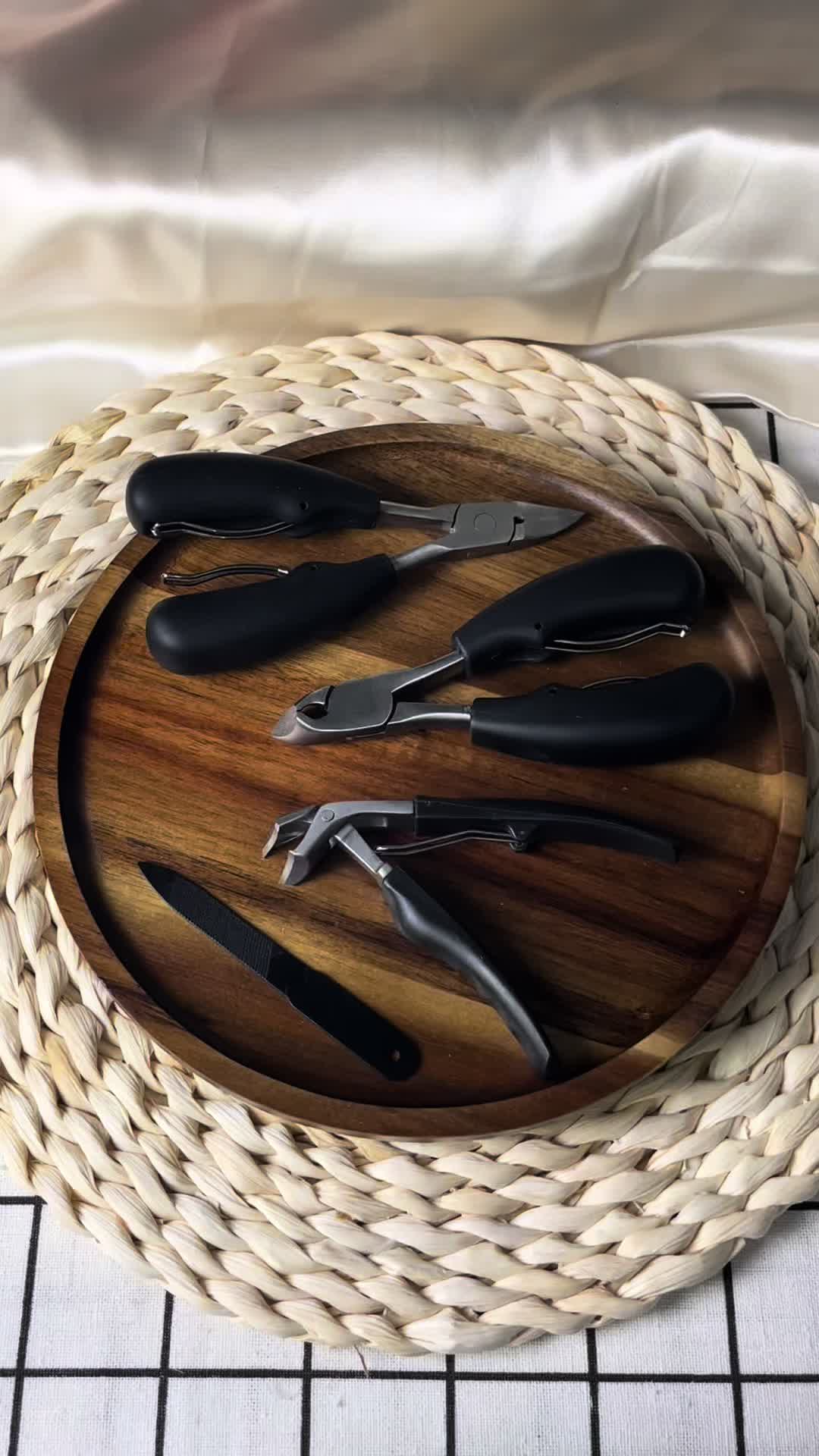 @WW1wq