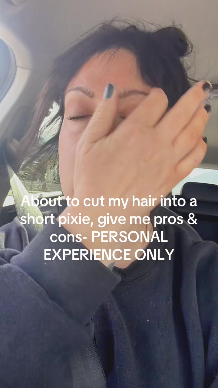 @Liz
