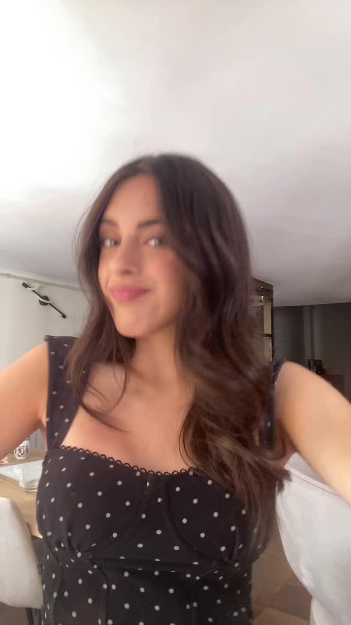 @Yana