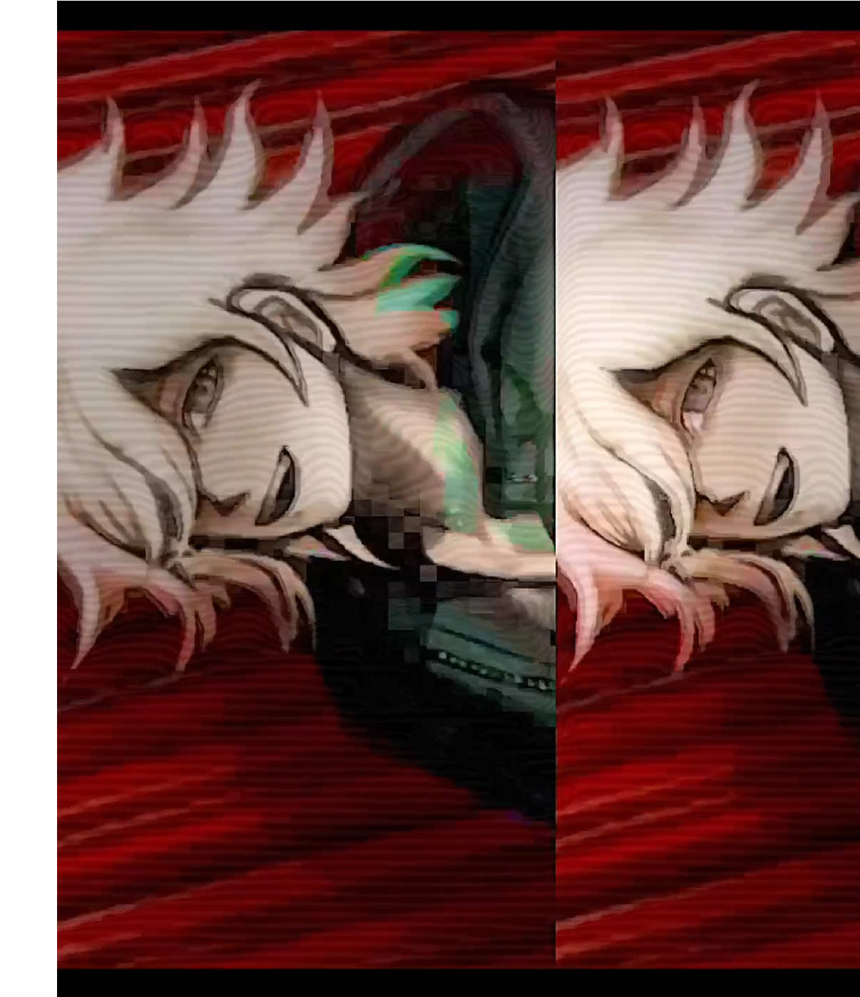 @.
