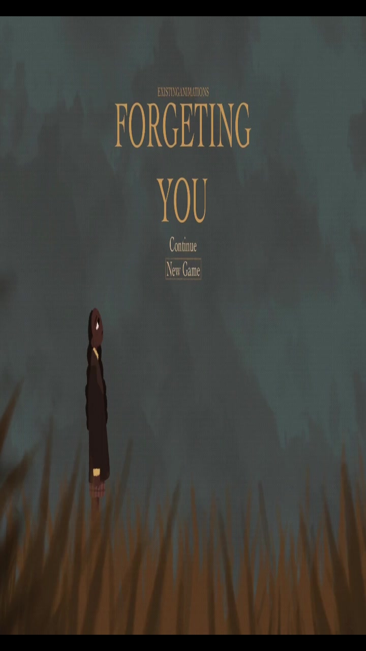 @Existing