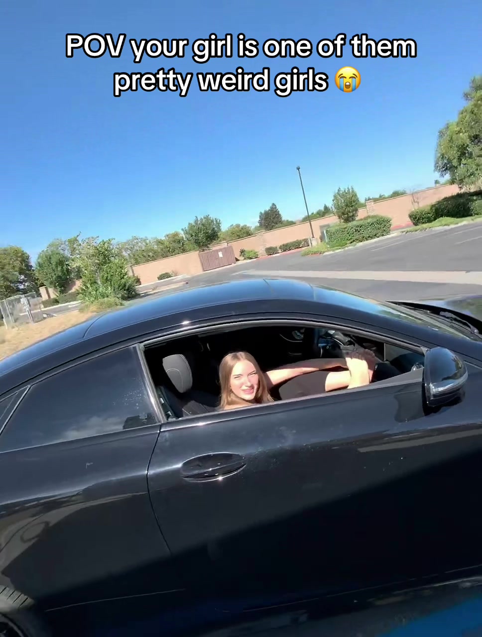 @ouhpovr