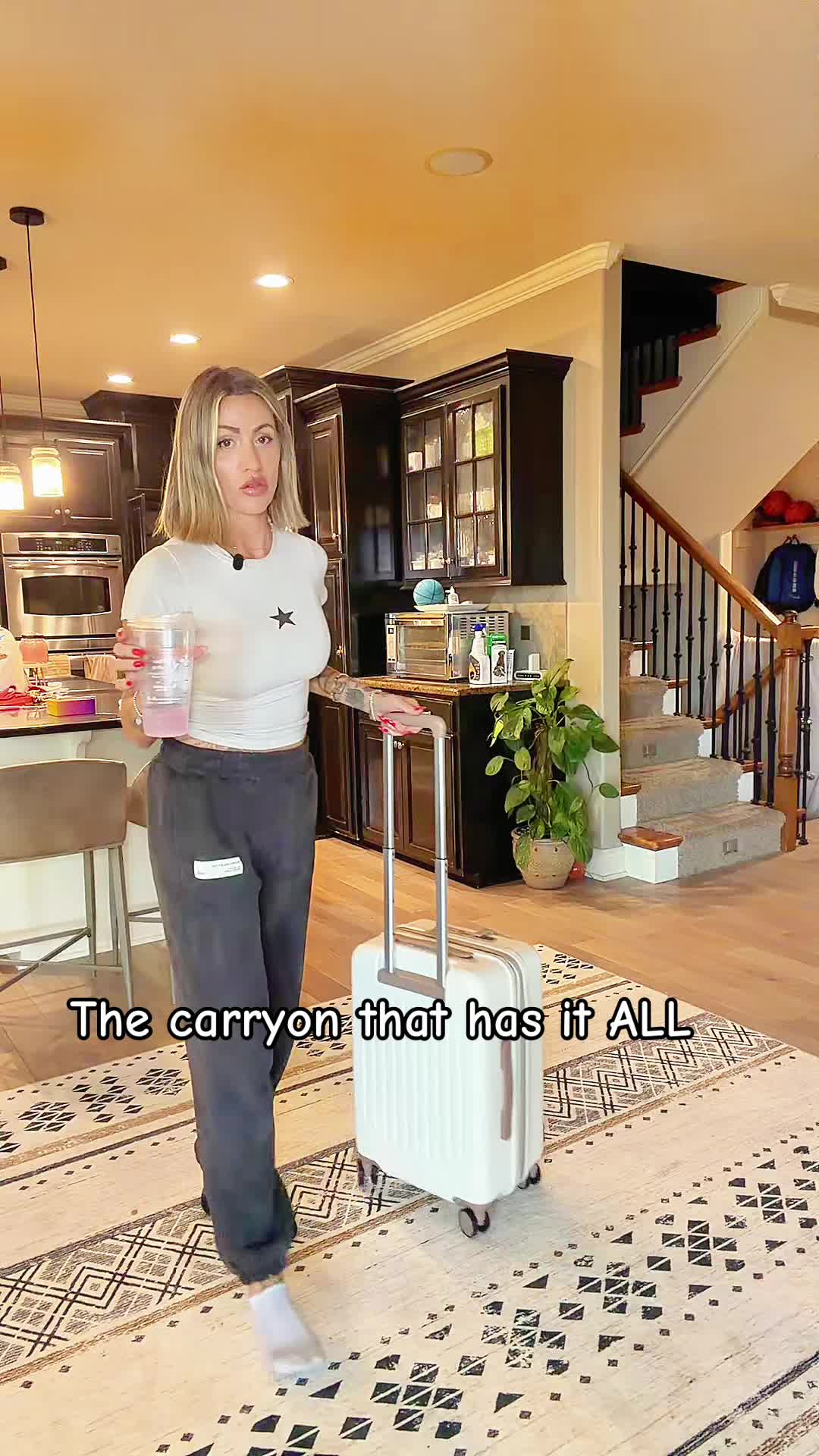 @Heyjenheyy