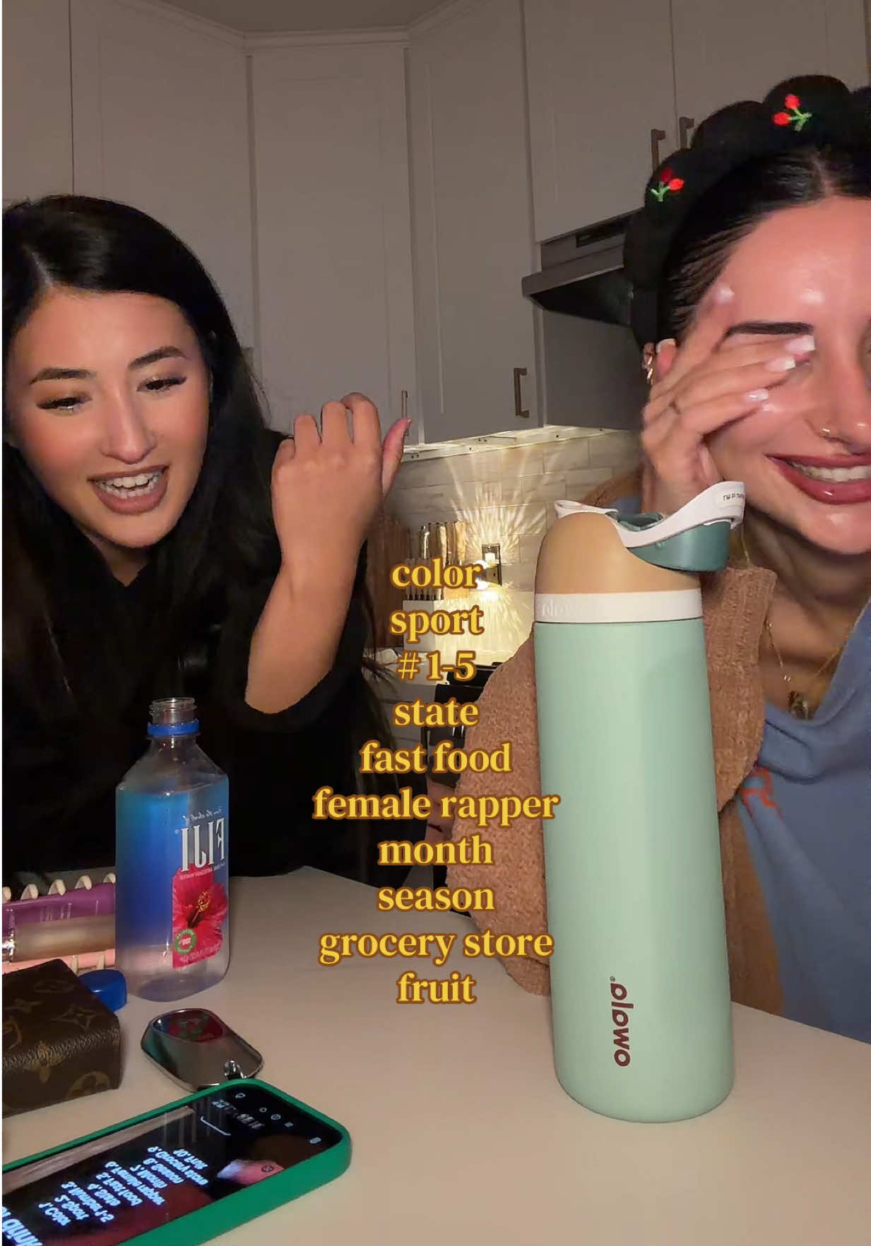 @habibti