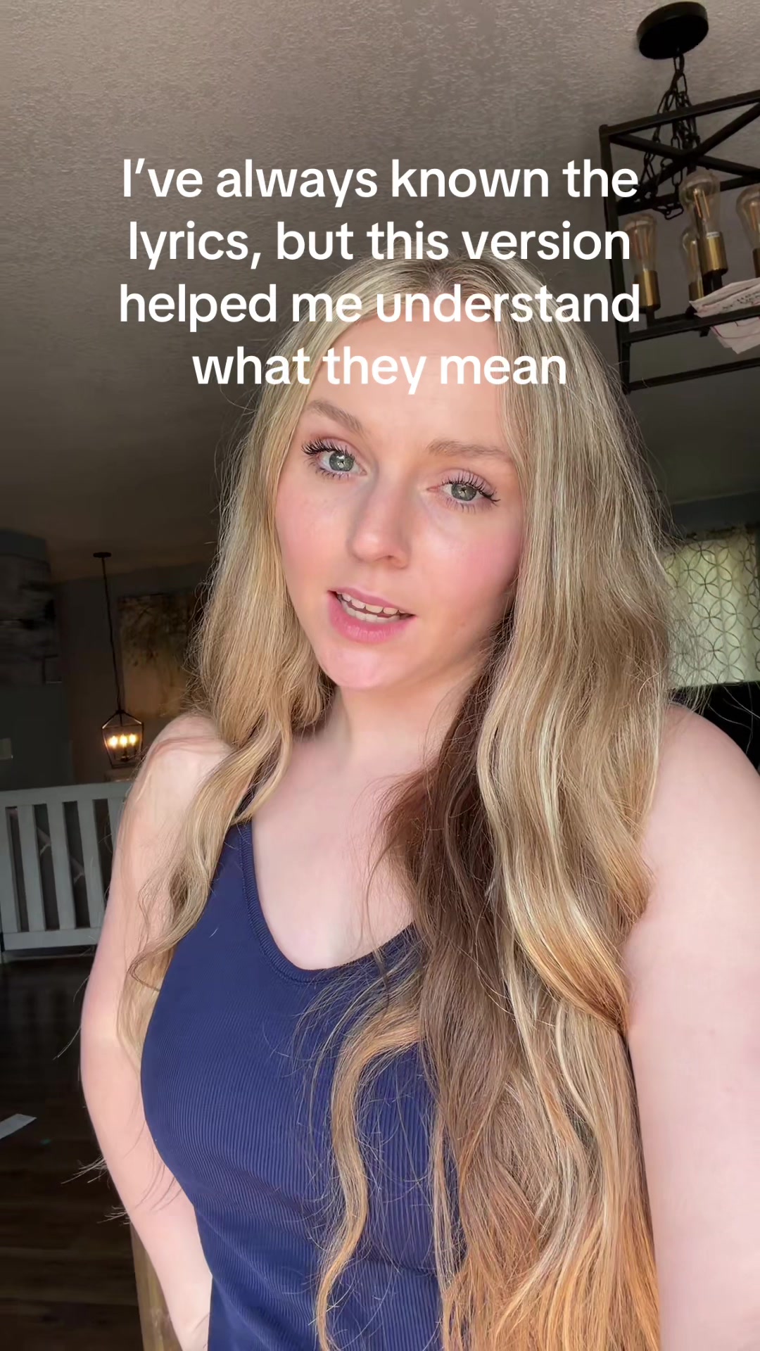 @Miranda 🤍