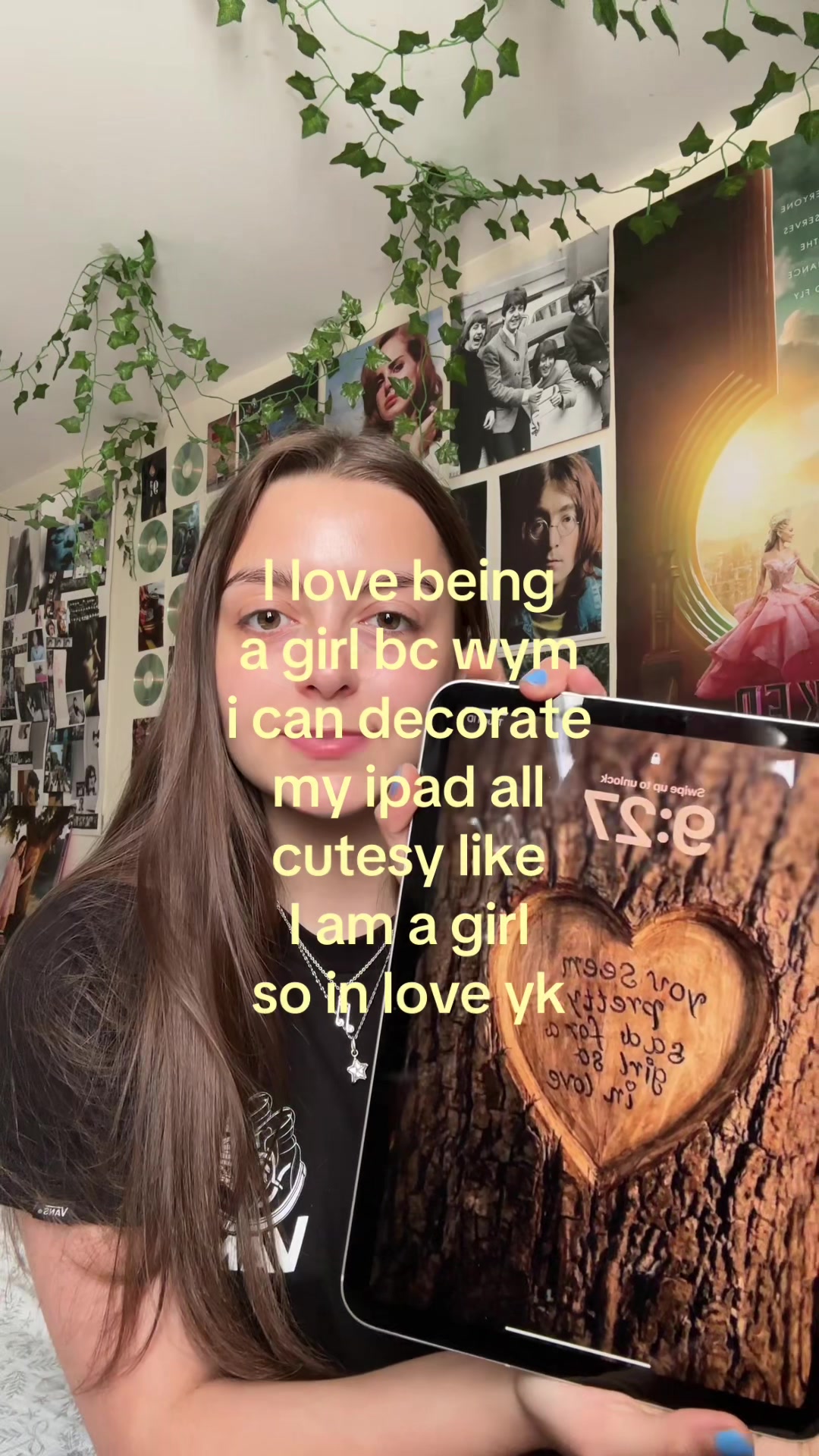 @aubsss ⭑.ᐟ