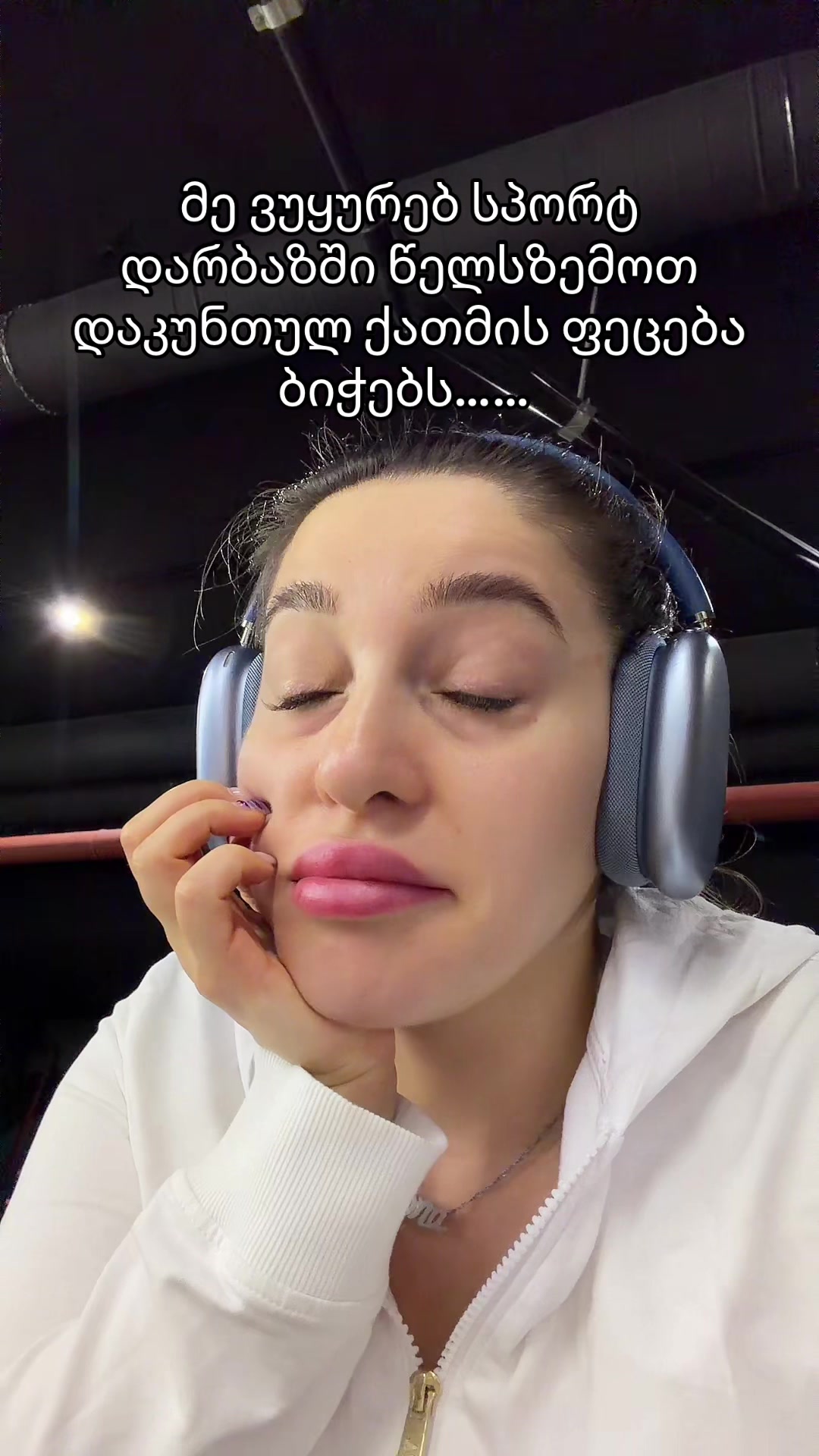 @✨ T E O N A ✨