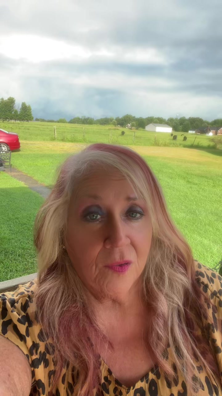 @Robin202318
