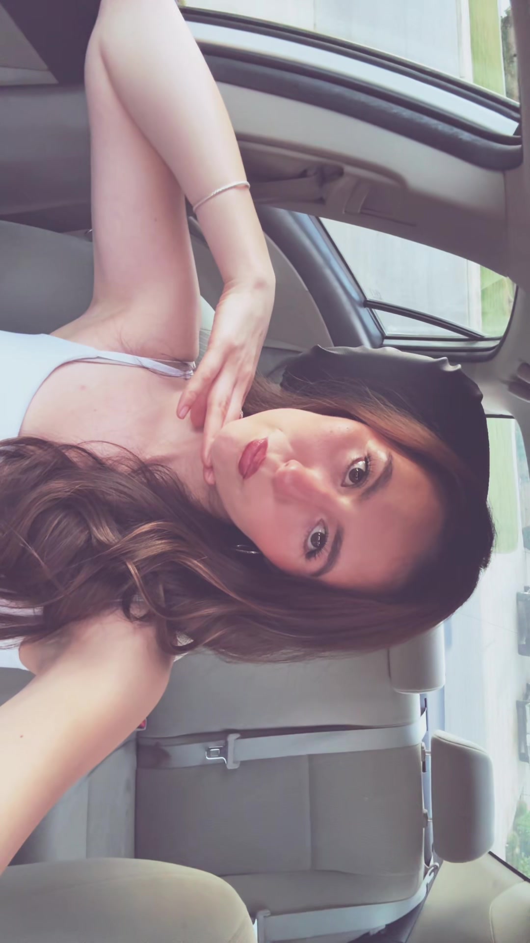 @hannahmarieee