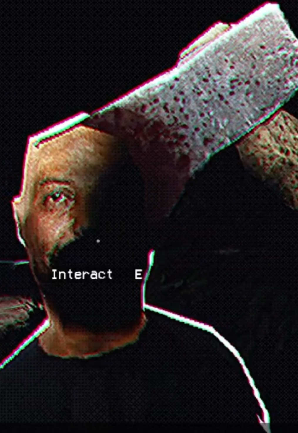 @TheBlackJiraiya🍜